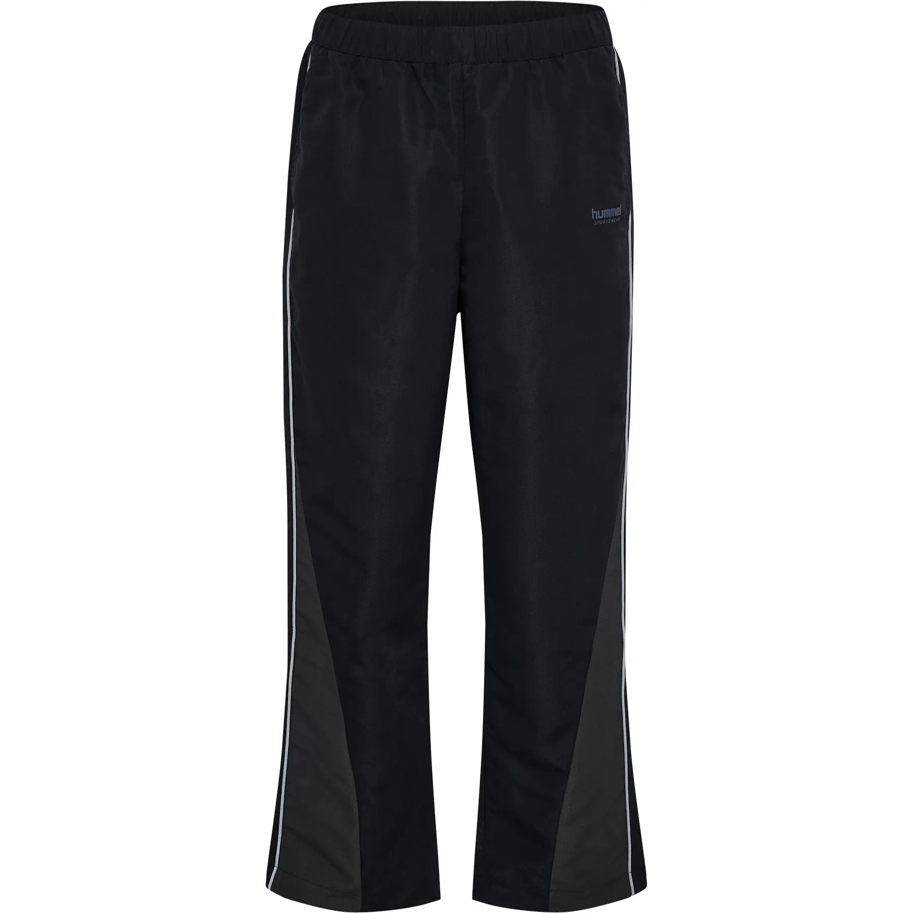 Jogginghose Hummel