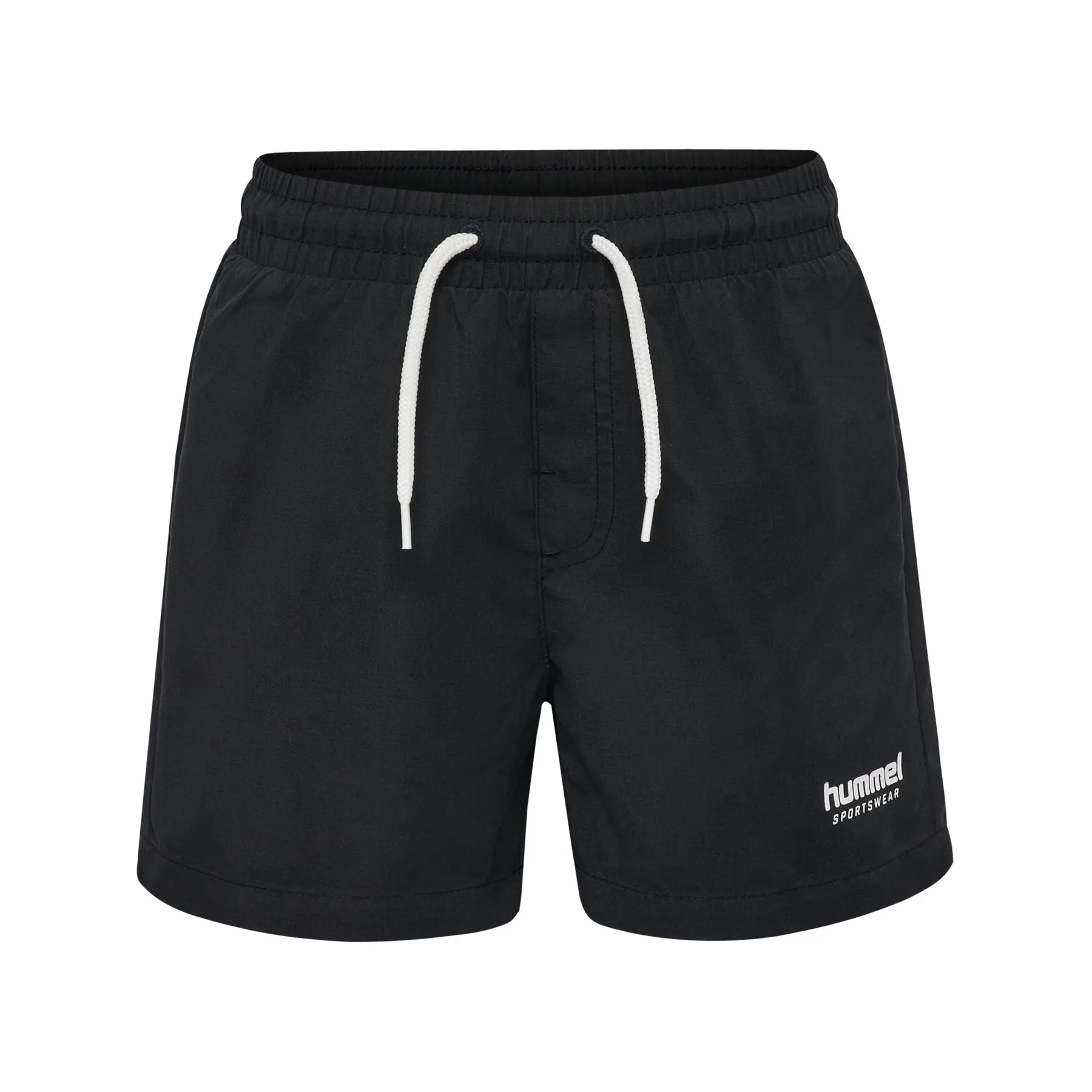 Badehose für Kinder Hummel Reg