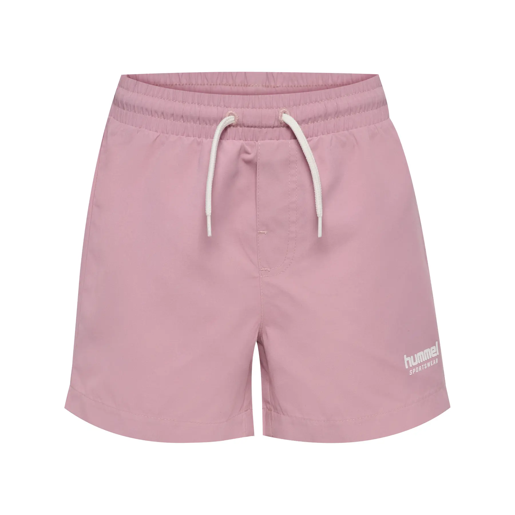 Badehose für Kinder Hummel Reg