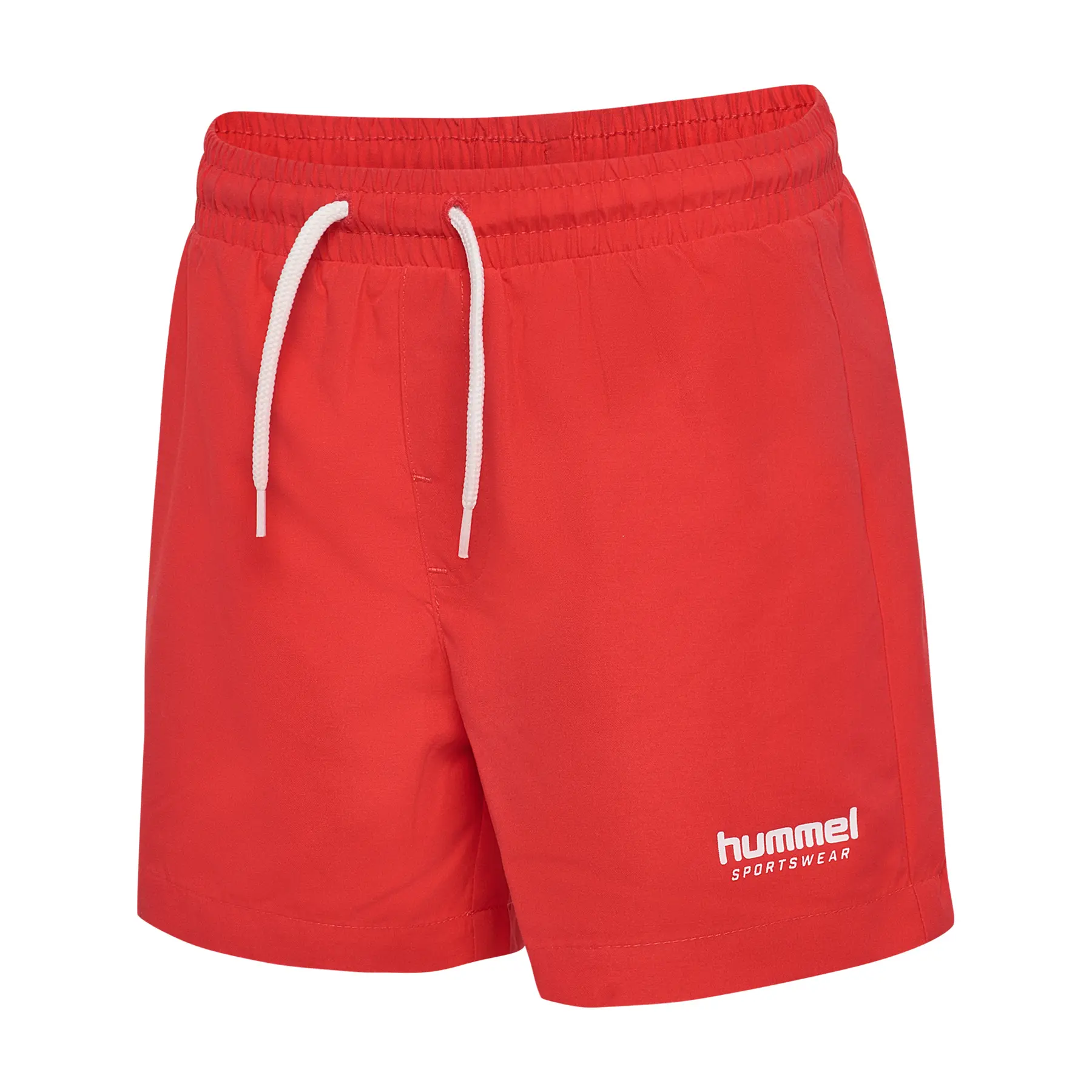 Badehose für Kinder Hummel Reg
