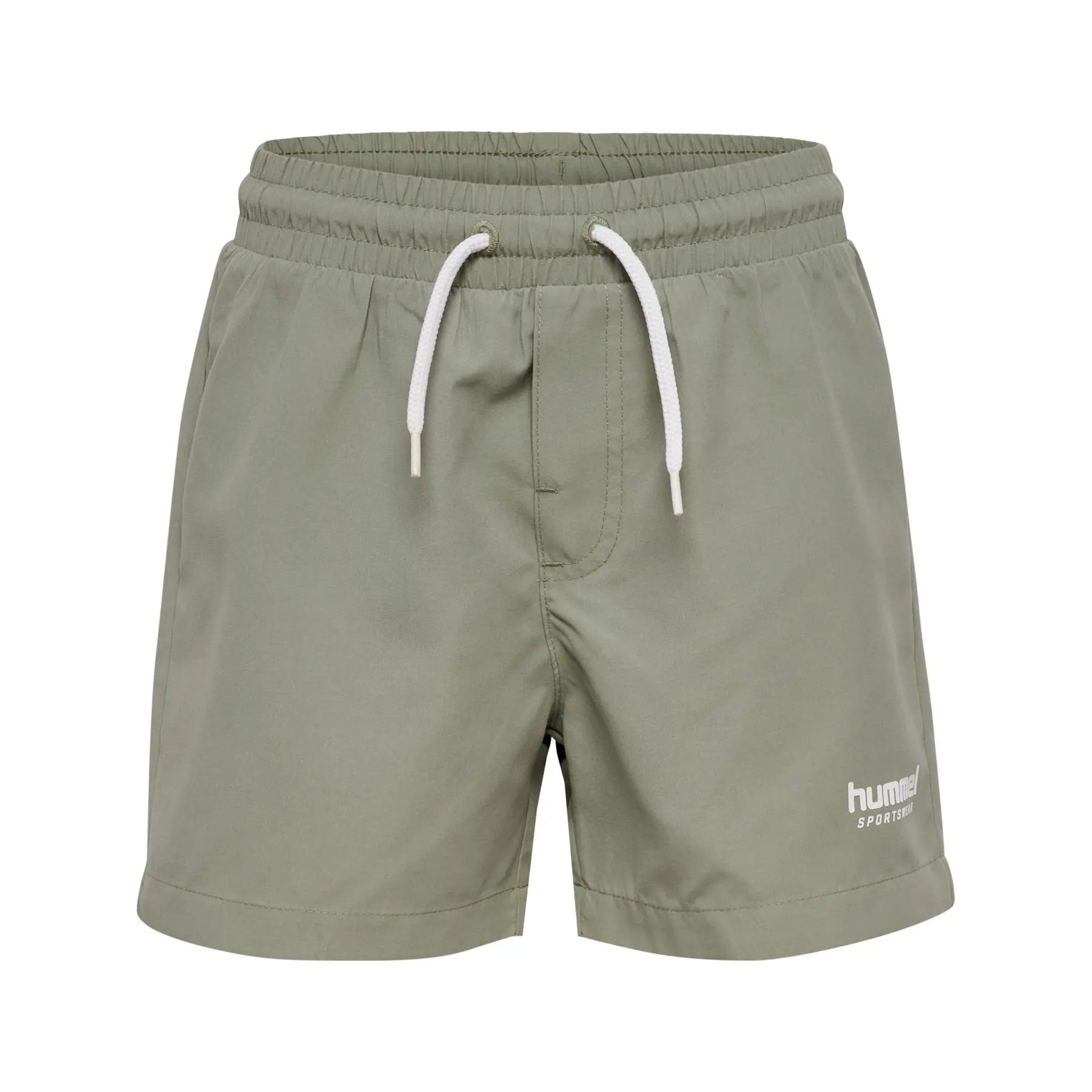 Badehose für Kinder Hummel Reg