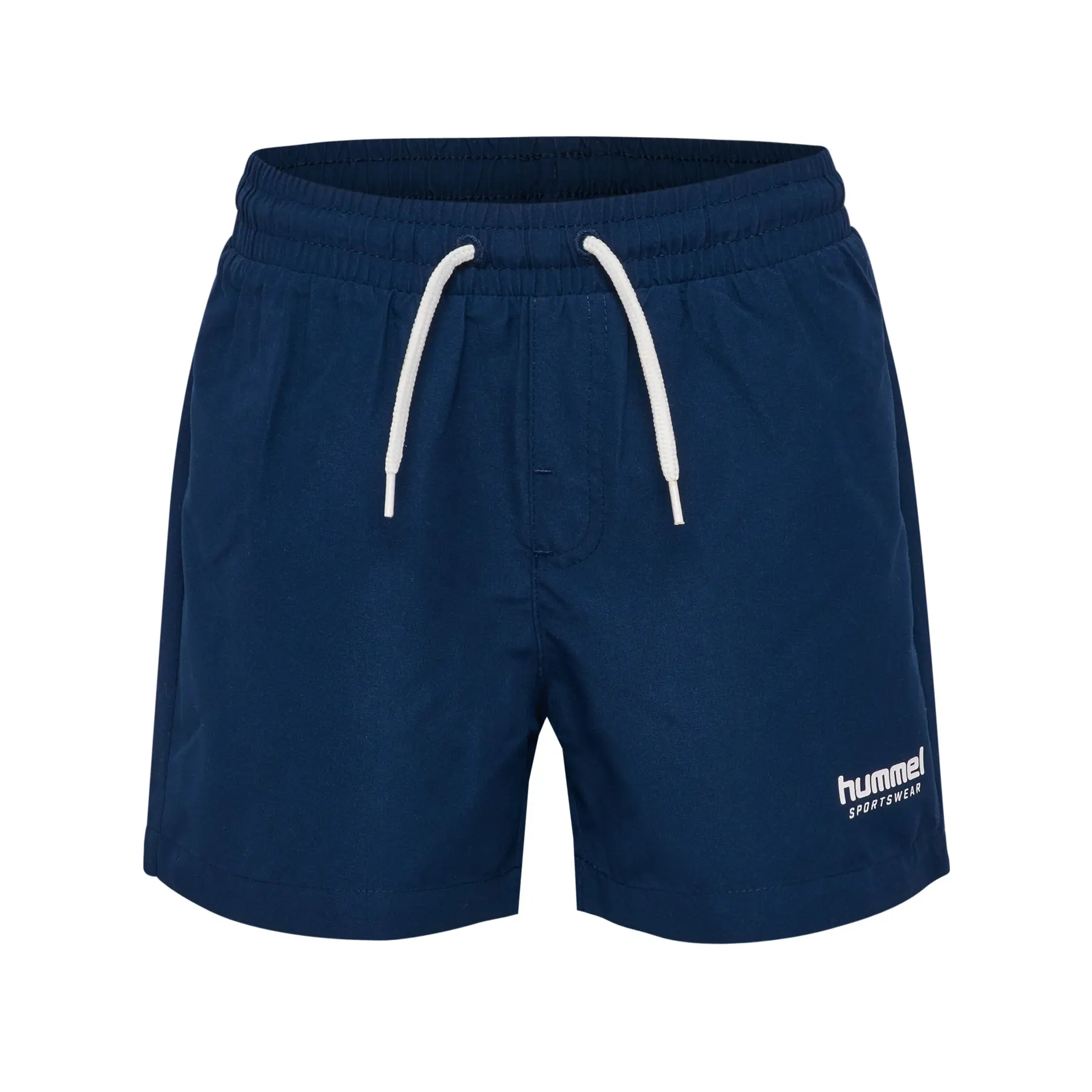 Badehose für Kinder Hummel Reg