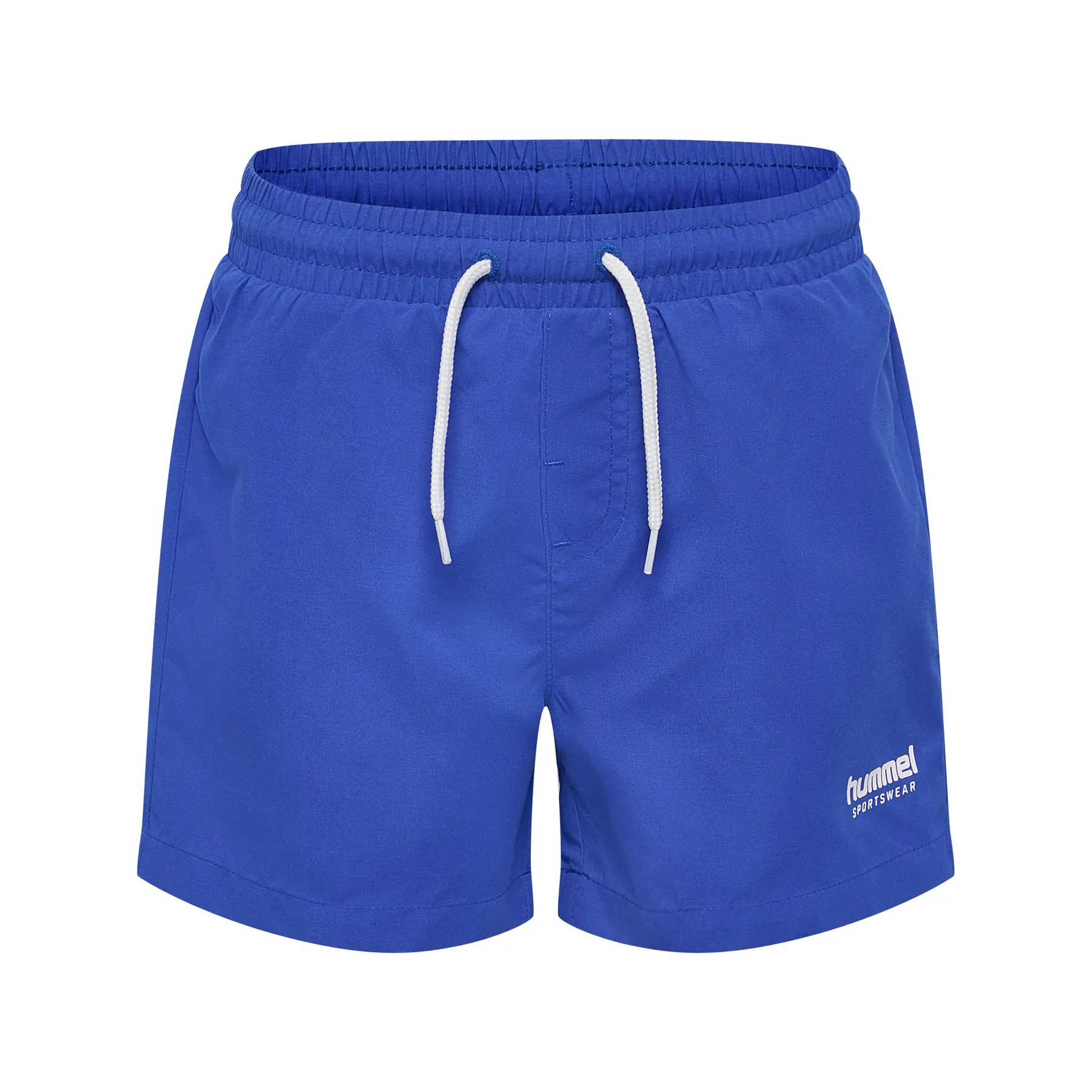 Badehose für Kinder Hummel Regular
