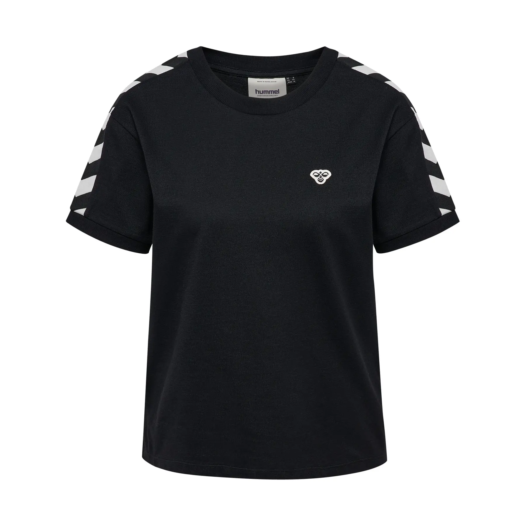 T-Shirt Hummel Archive