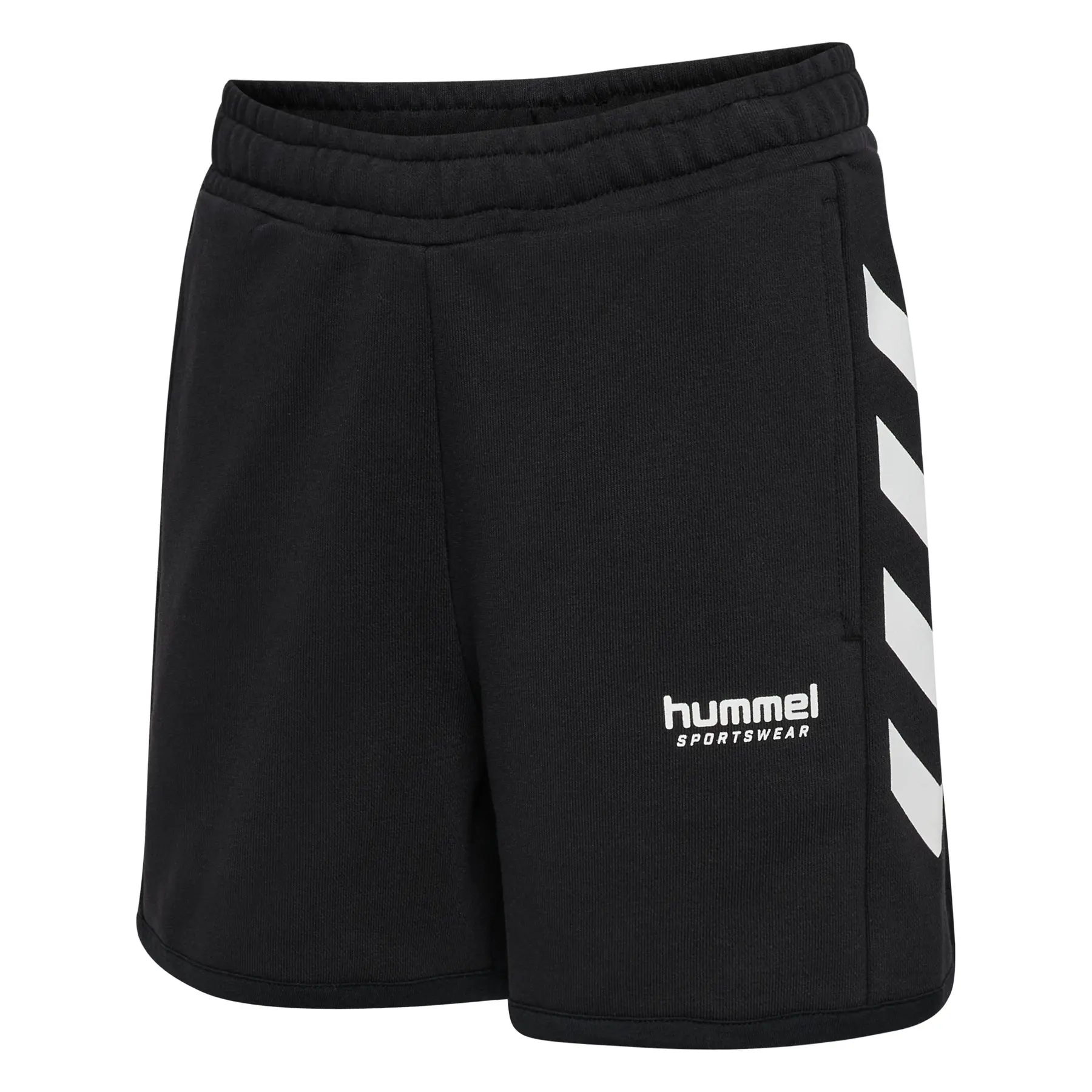Shorts für Kinder Hummel Willy