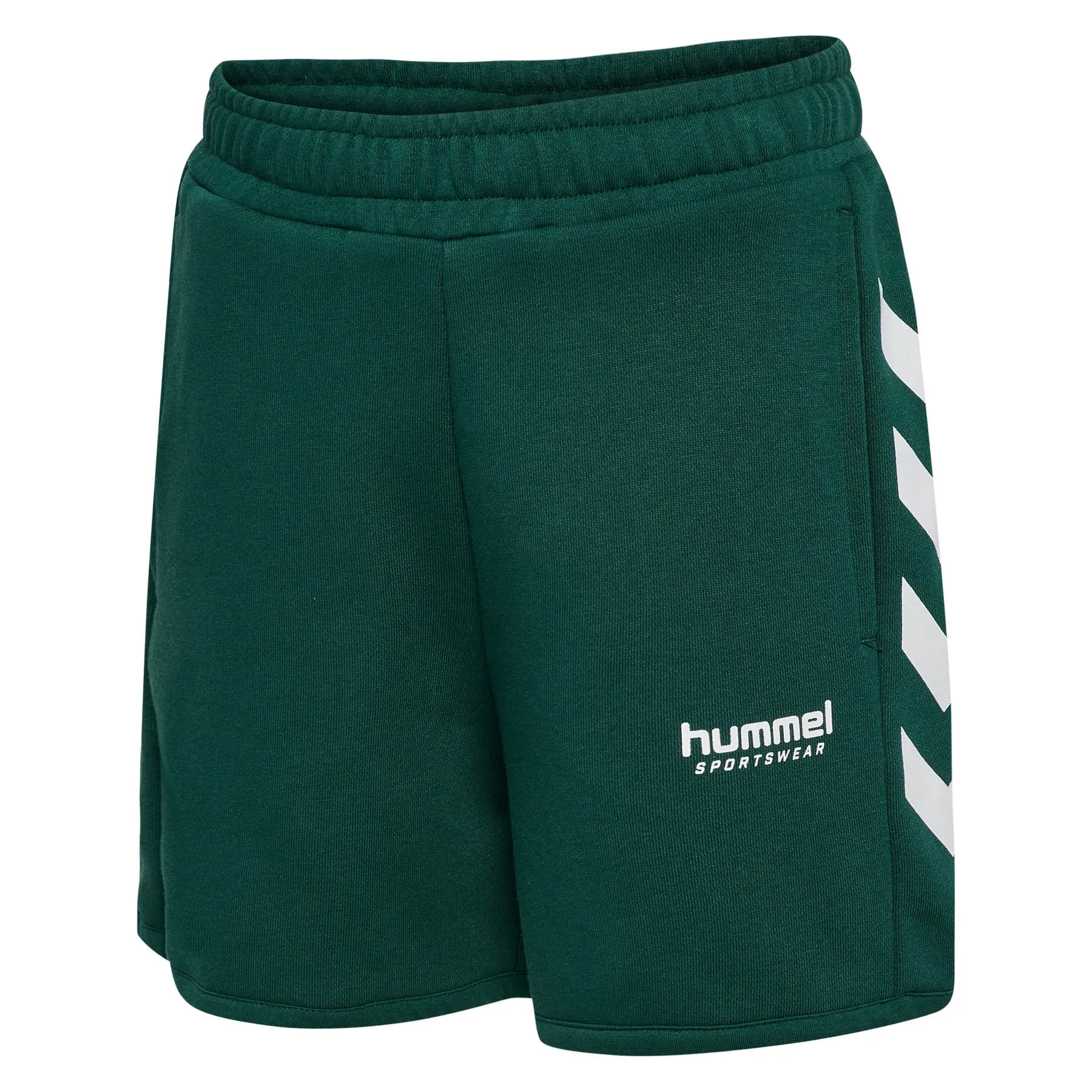 Shorts für Kinder Hummel Willy
