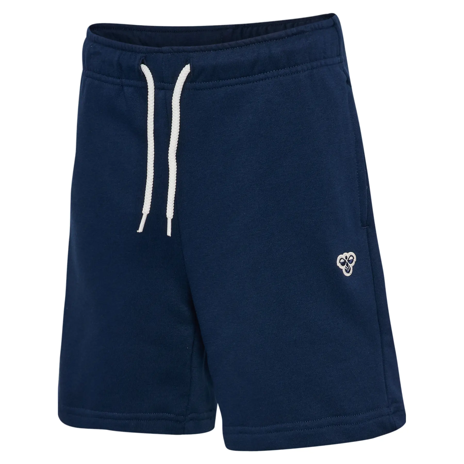 Shorts für Kinder Hummel BEE