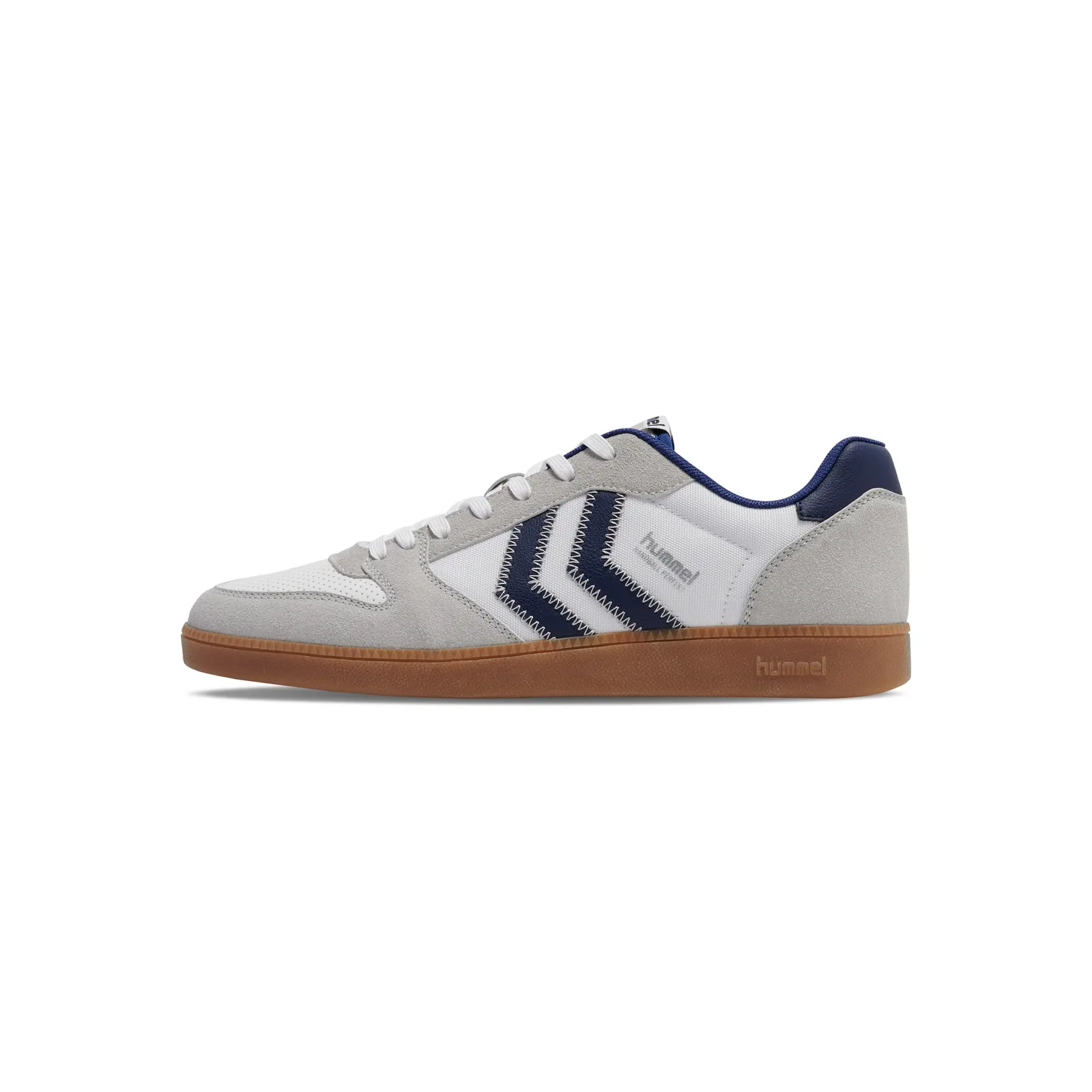 Sneakers Hummel Handball Perfekt NS