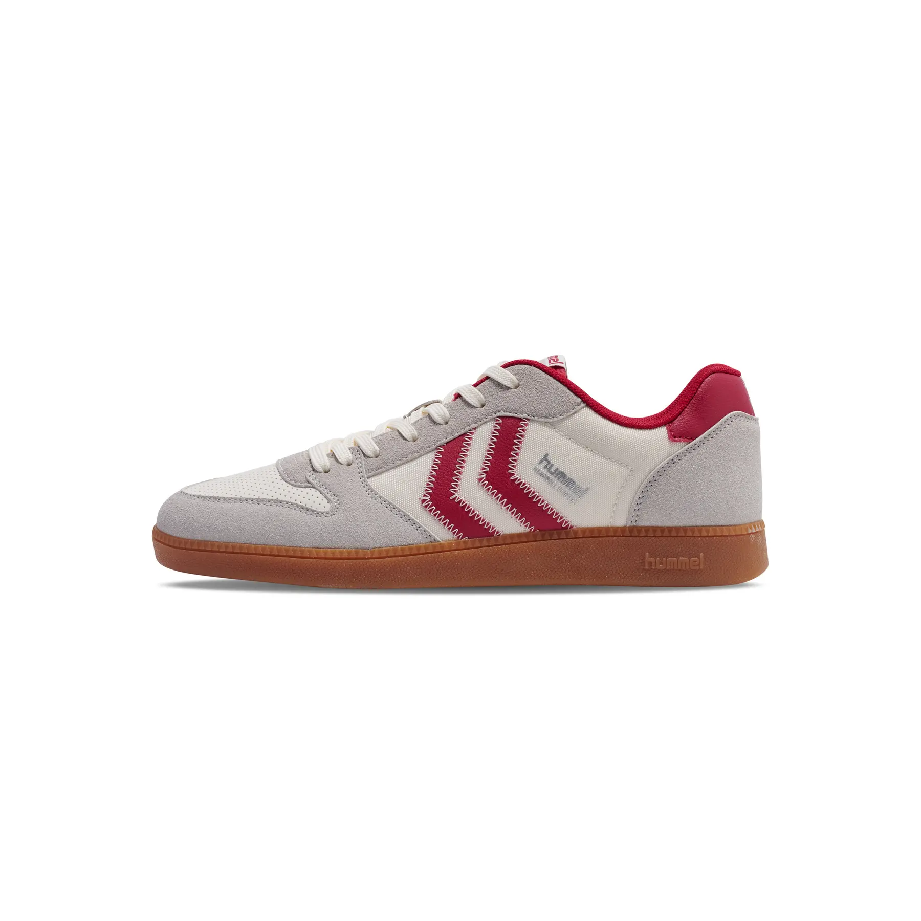 Hummel Baskets Hummel Handball Perfekt NS