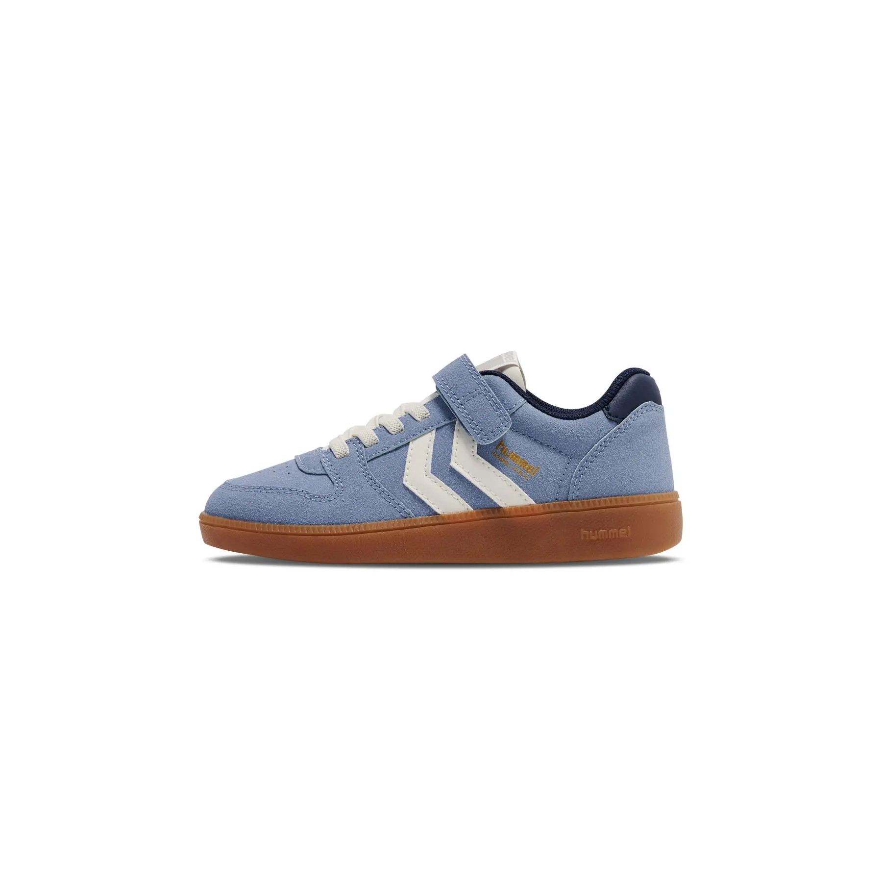 Hummel Baskets enfant Hummel Handball Perfekt CL