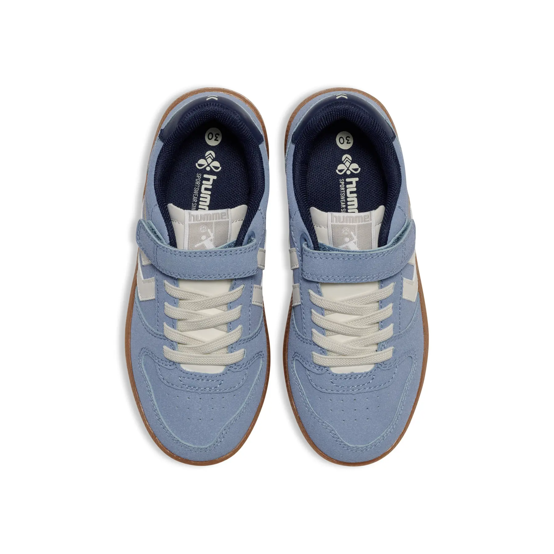 hummel Schnürsenkel Sneaker Handball Perfekt Erwachsene Größe 41 hummel Schnürsenkel Sneaker Handball Perfekt Erwachsene Größe 41