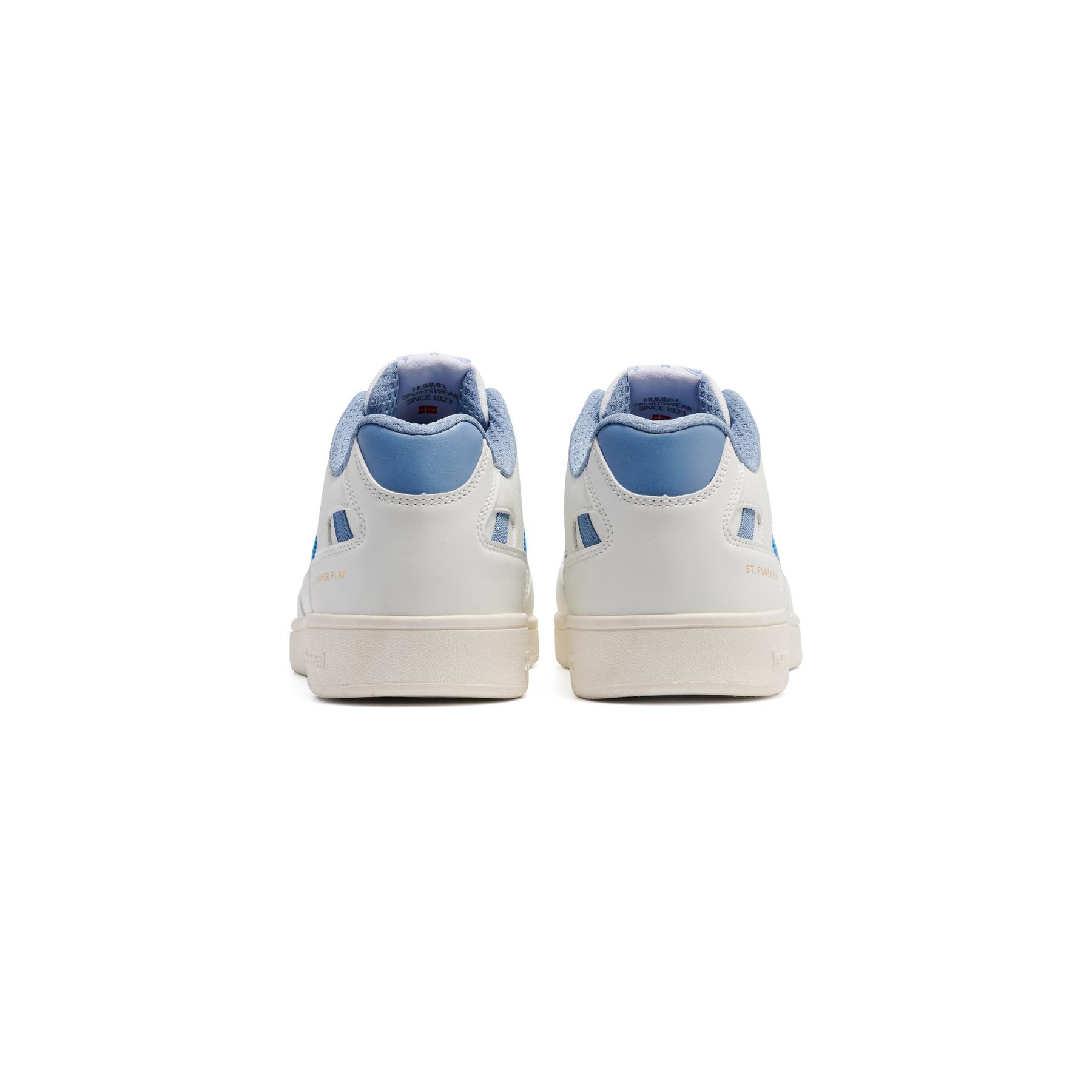 product/h/u/hummel_232879-9025_white-faded-denim_5.jpg