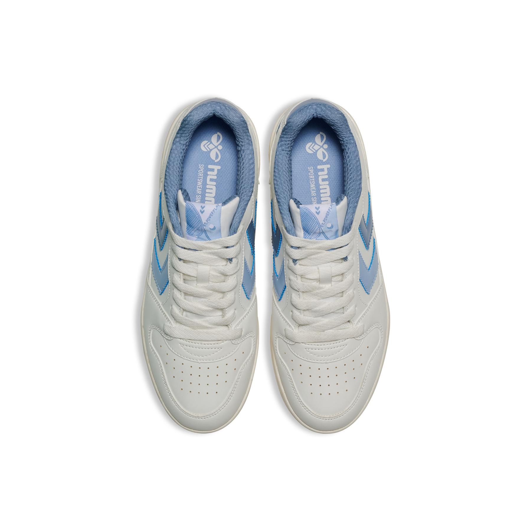 product/h/u/hummel_232879-9025_white-faded-denim_6.jpg