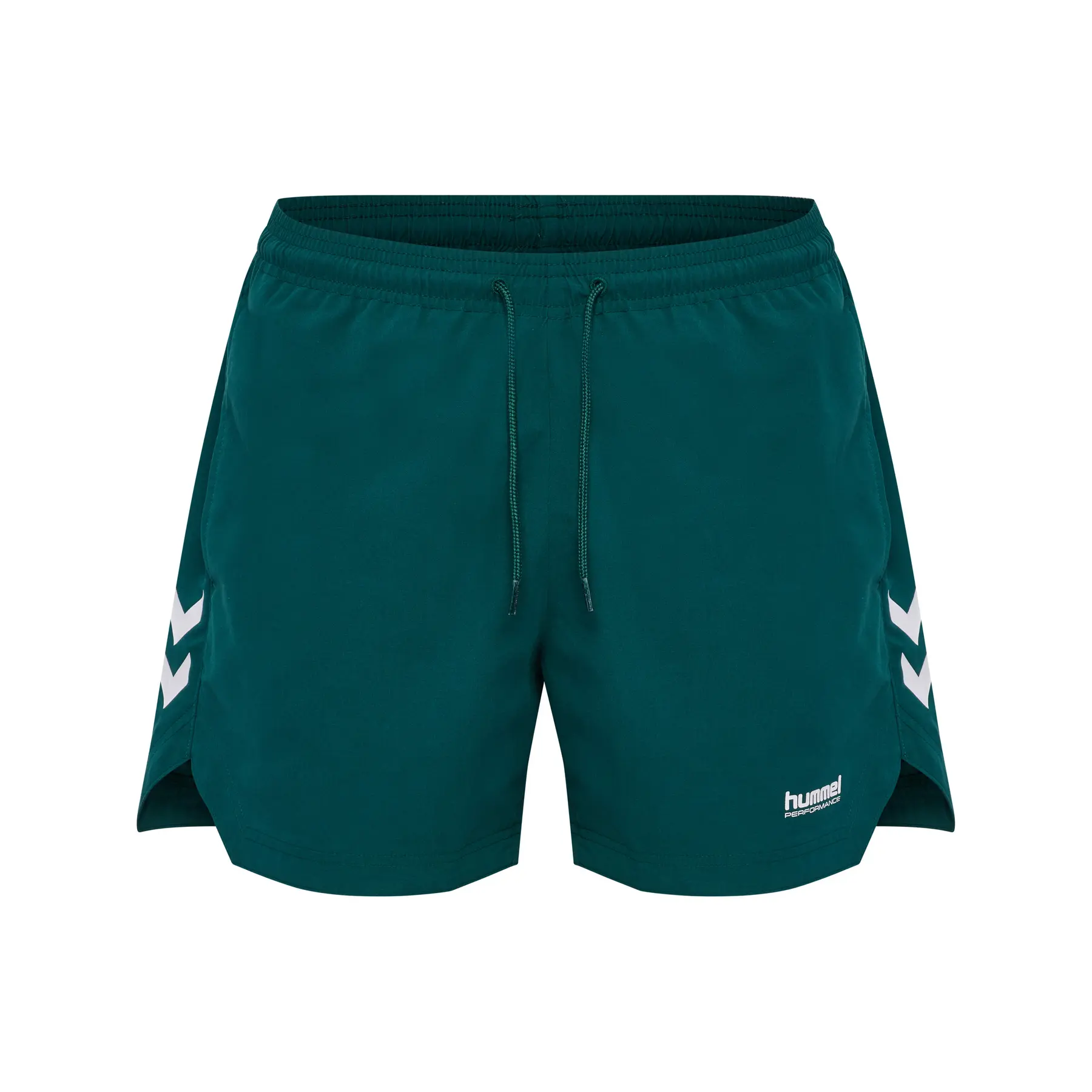 Badehose Hummel Pulse