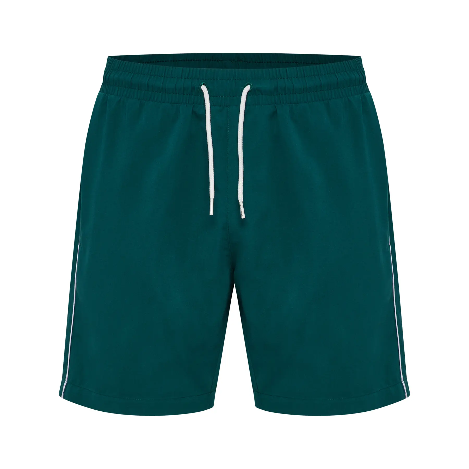 Badehose Hummel Pro HB