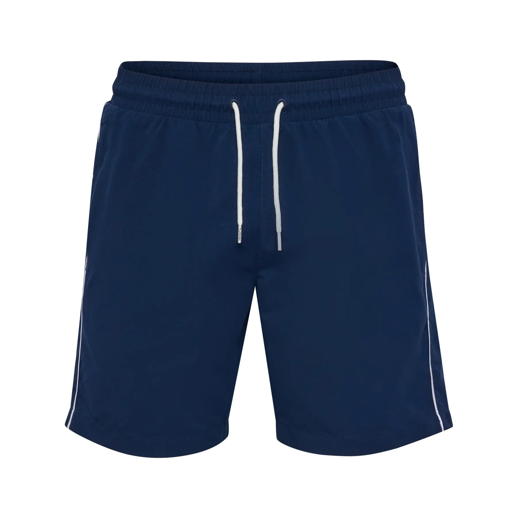 Badehose Hummel Pulse