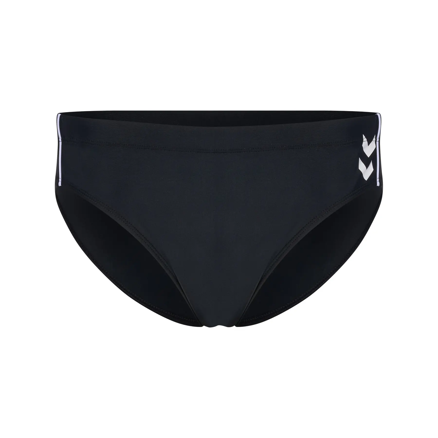 Badehose Hummel Pulse Piping