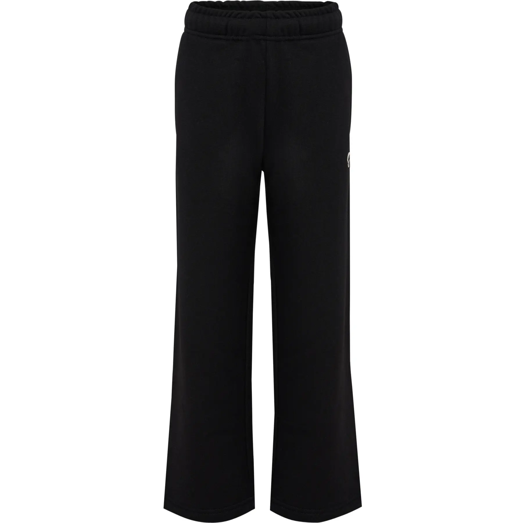 Pantaloni fitness da Tuta per bambini Hummel Wl Bee