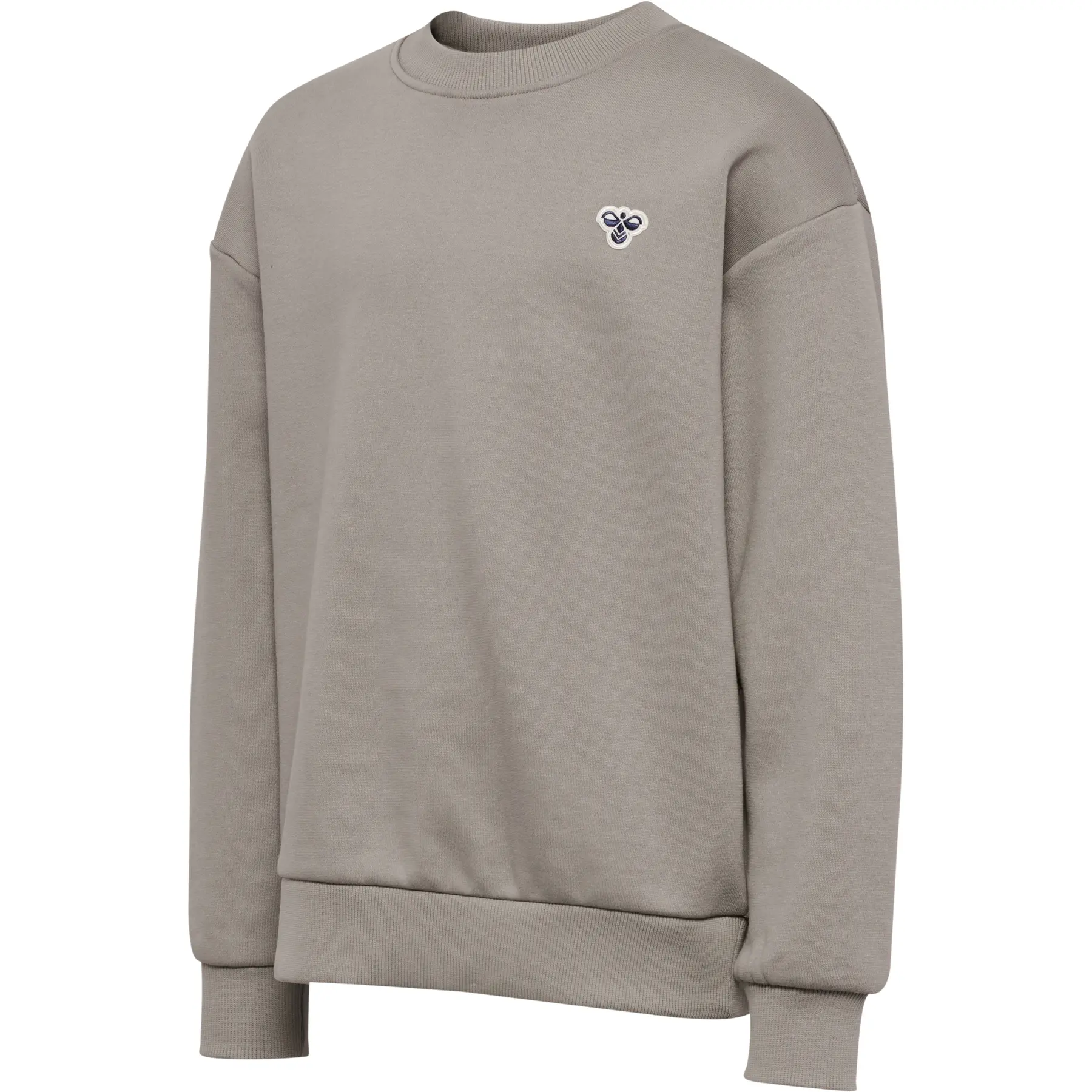 Pullover Kind Hummel BEE