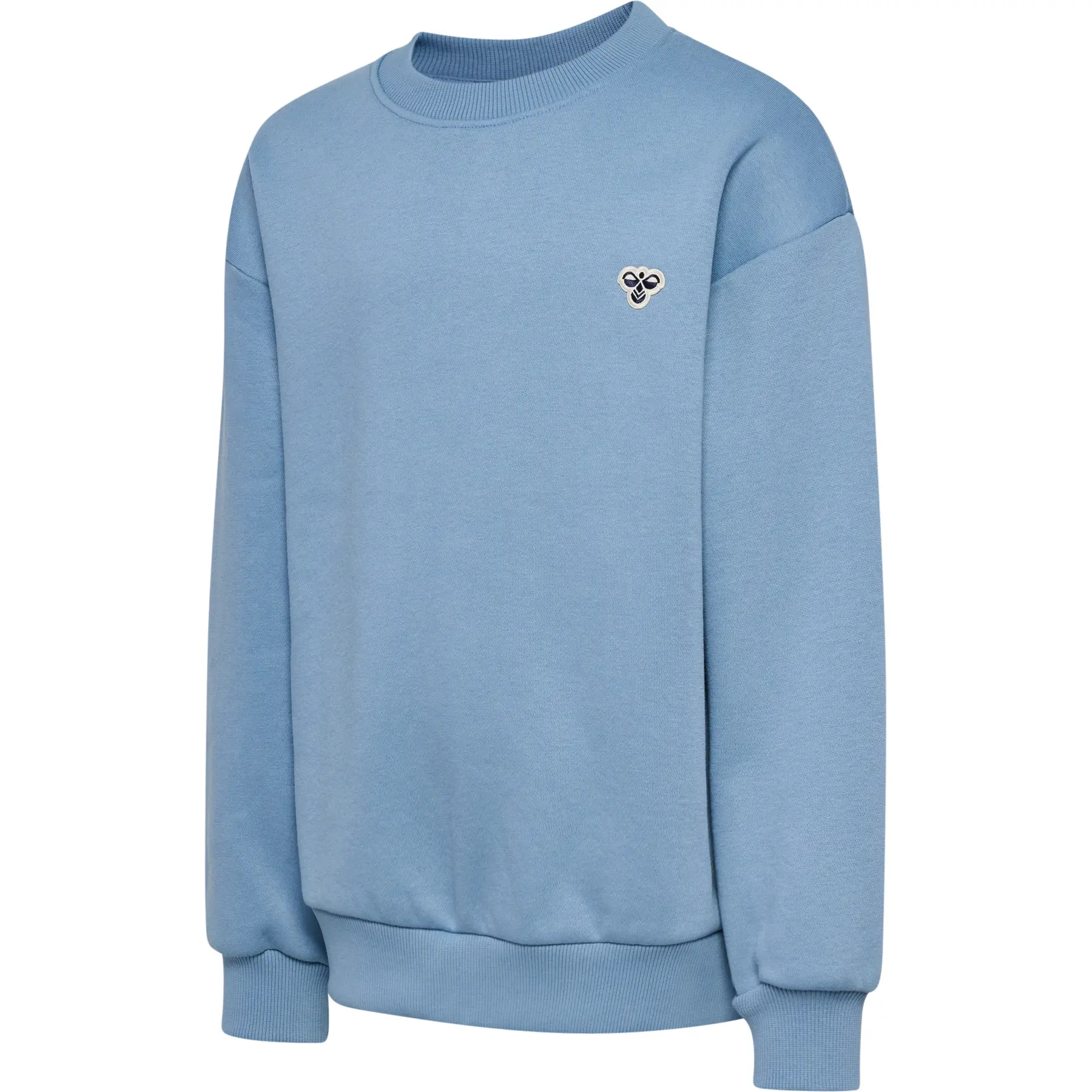 Pullover Kind Hummel BEE