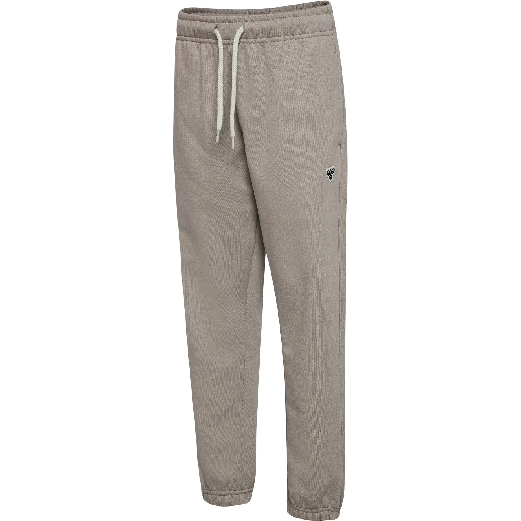 Jogginghose für Kinder Hummel BEE