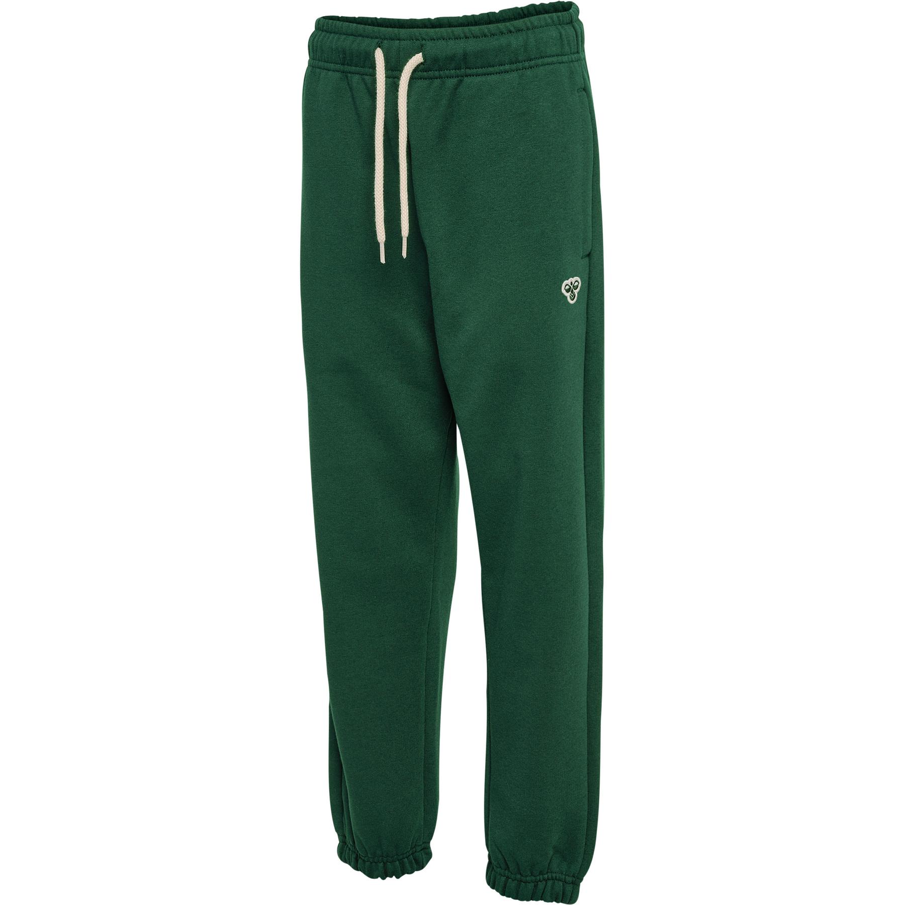 product/h/u/hummel_232951-6195_dark-green_2.jpg