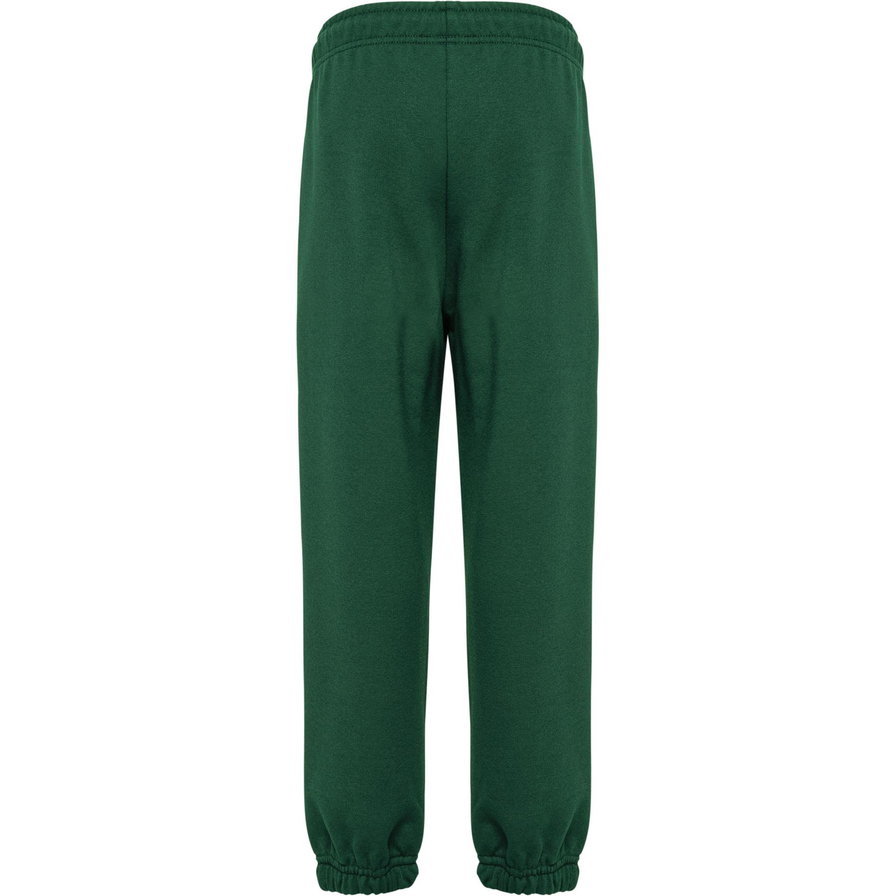 product/h/u/hummel_232951-6195_dark-green_3.jpg