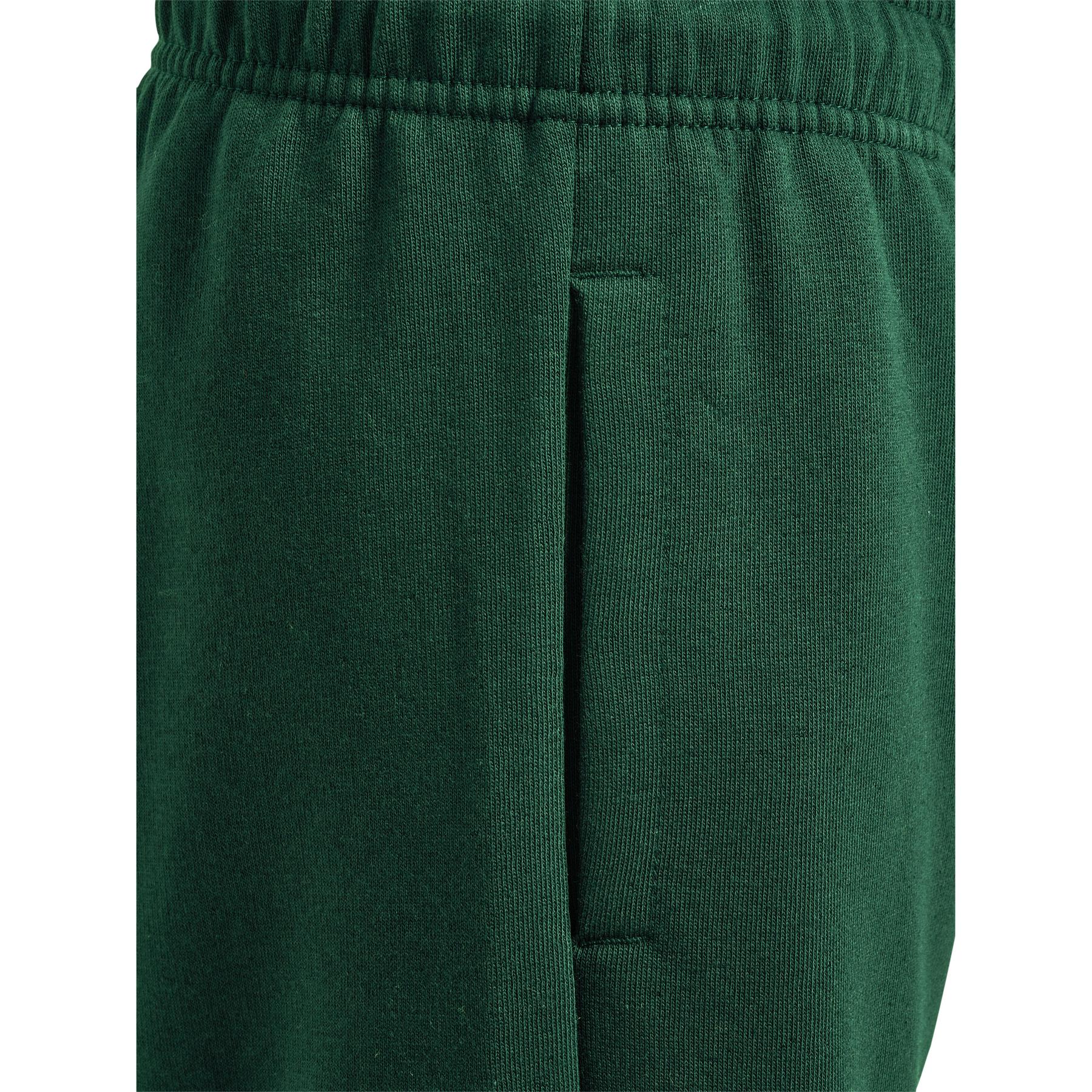 product/h/u/hummel_232951-6195_dark-green_4.jpg