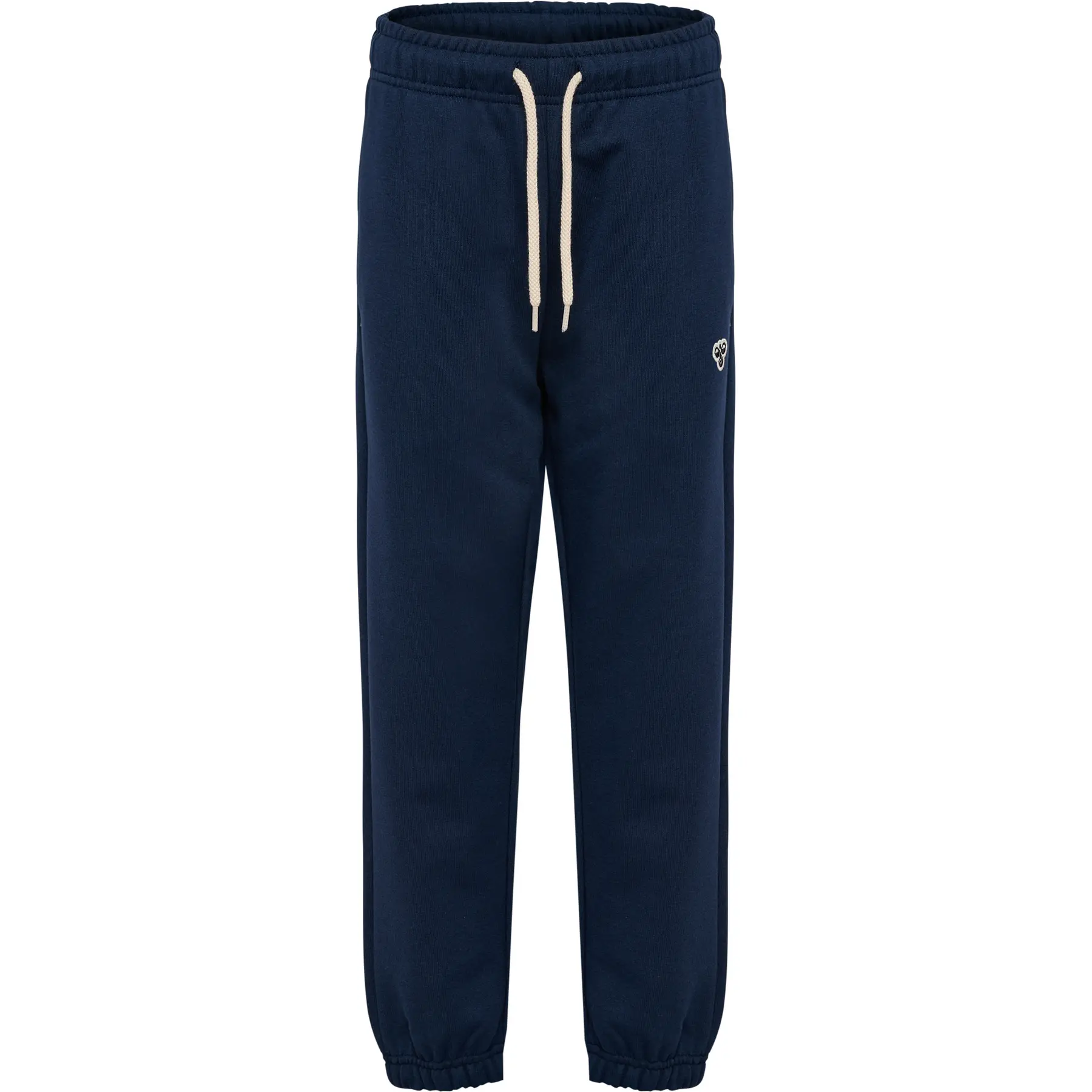Kinder Trainingshose Hummel Bee Loose