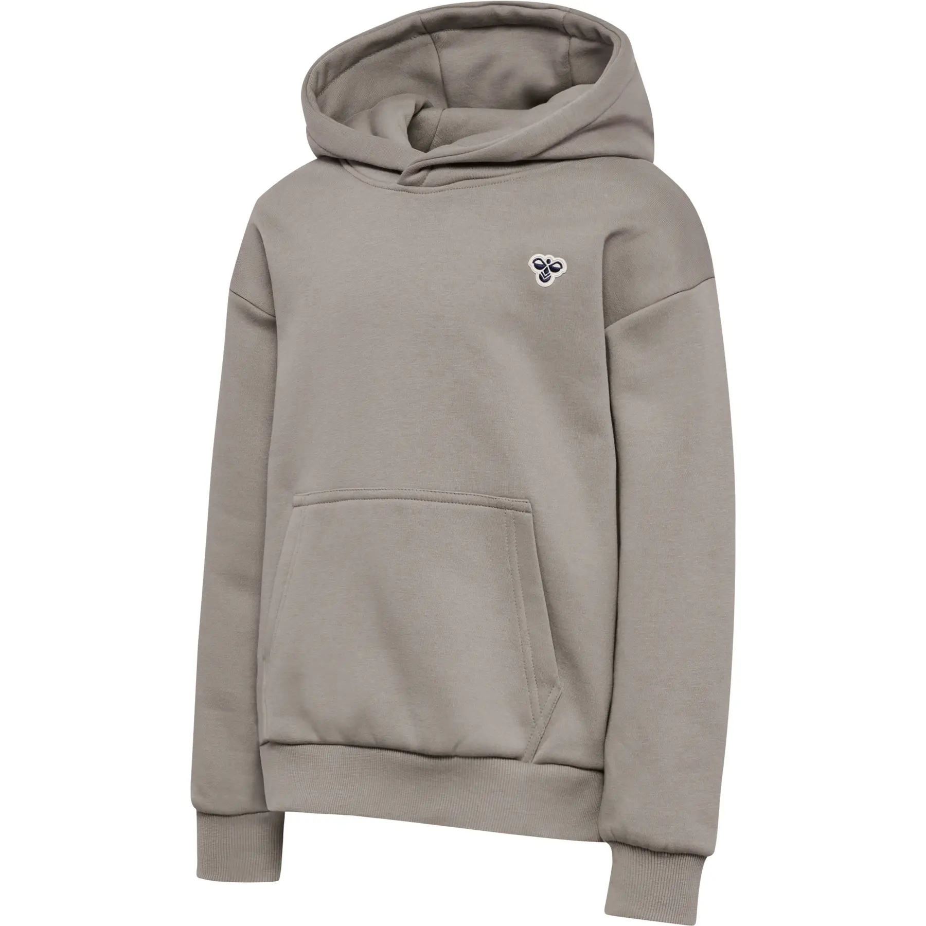 Hoodie Kinder Hummel Bee