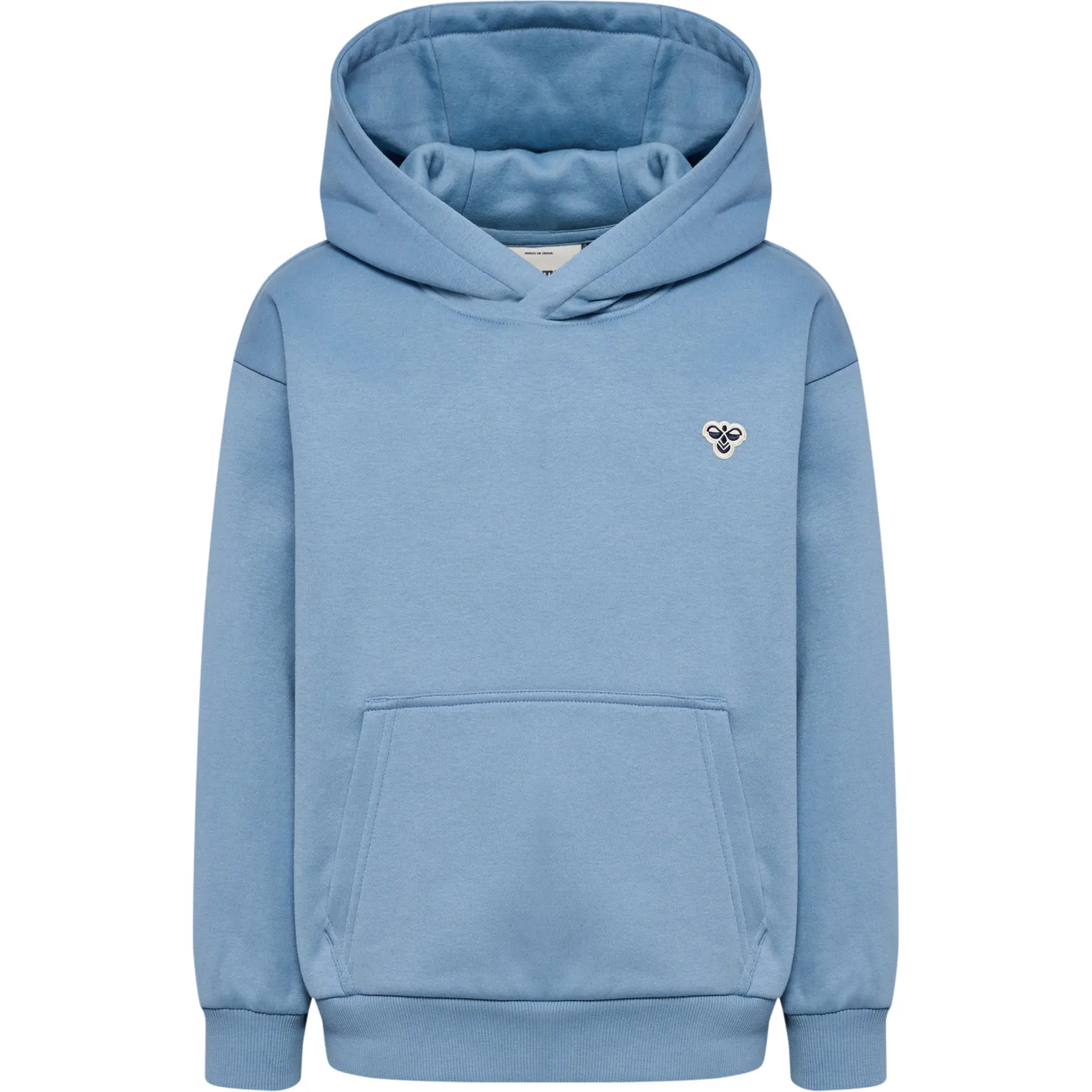 Hoodie Kinder Hummel BEE