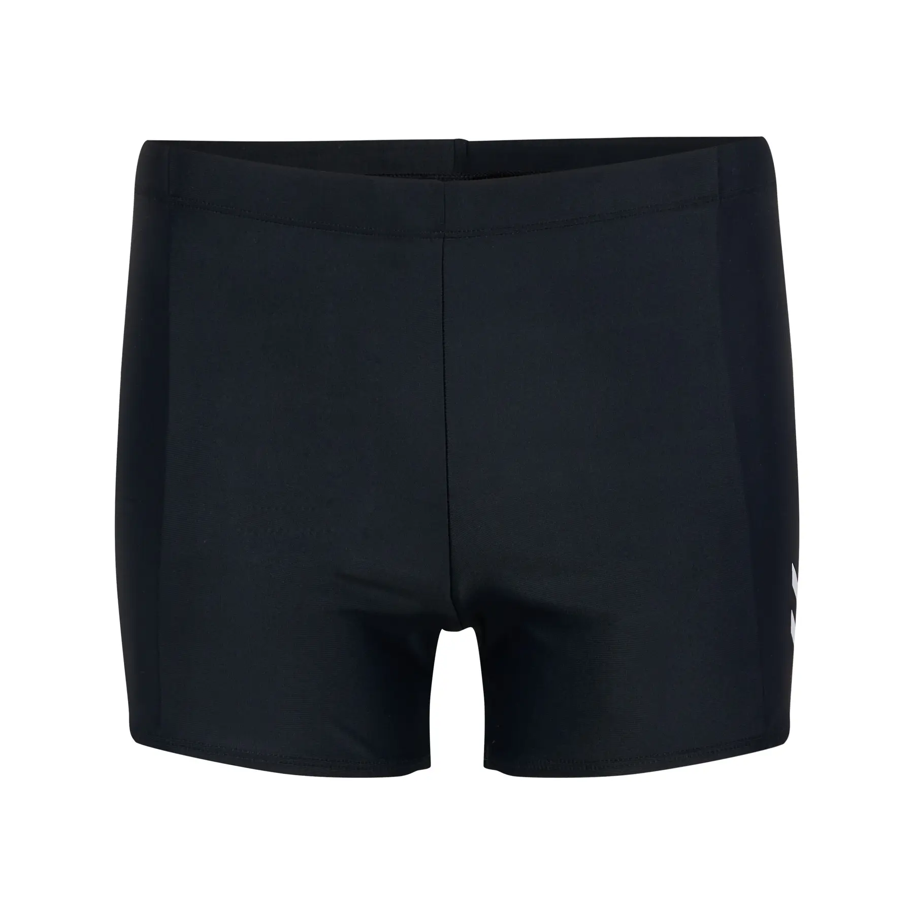 Badehose Hummel Pulse