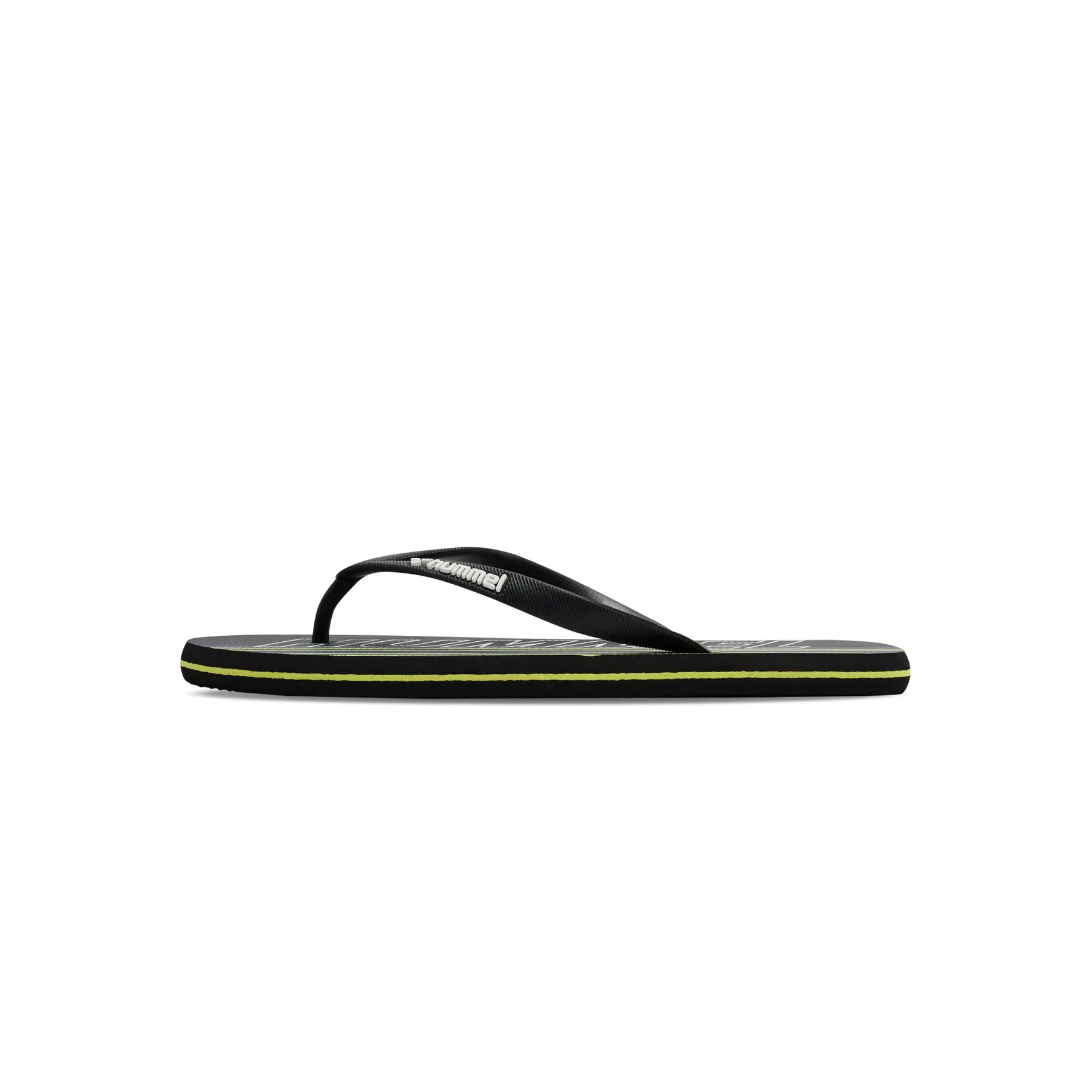 Flip-Flops Hummel Flip Flop 1.0