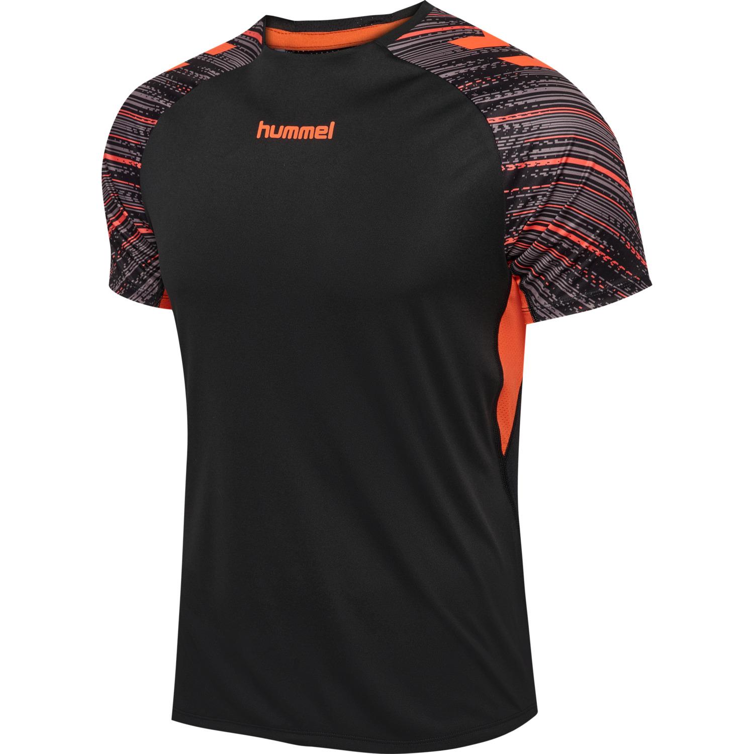 Trainingstrui Hummel Blaze Pro