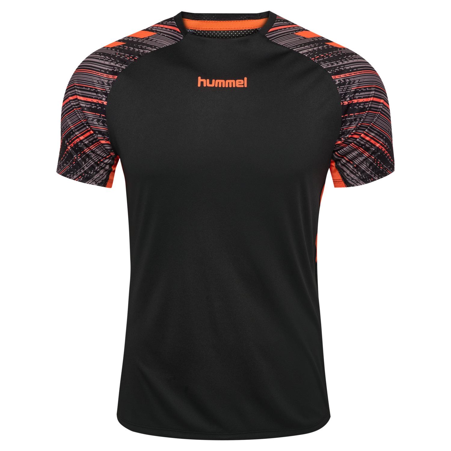 product/h/u/hummel_233060-2442_black-orange_3.jpg