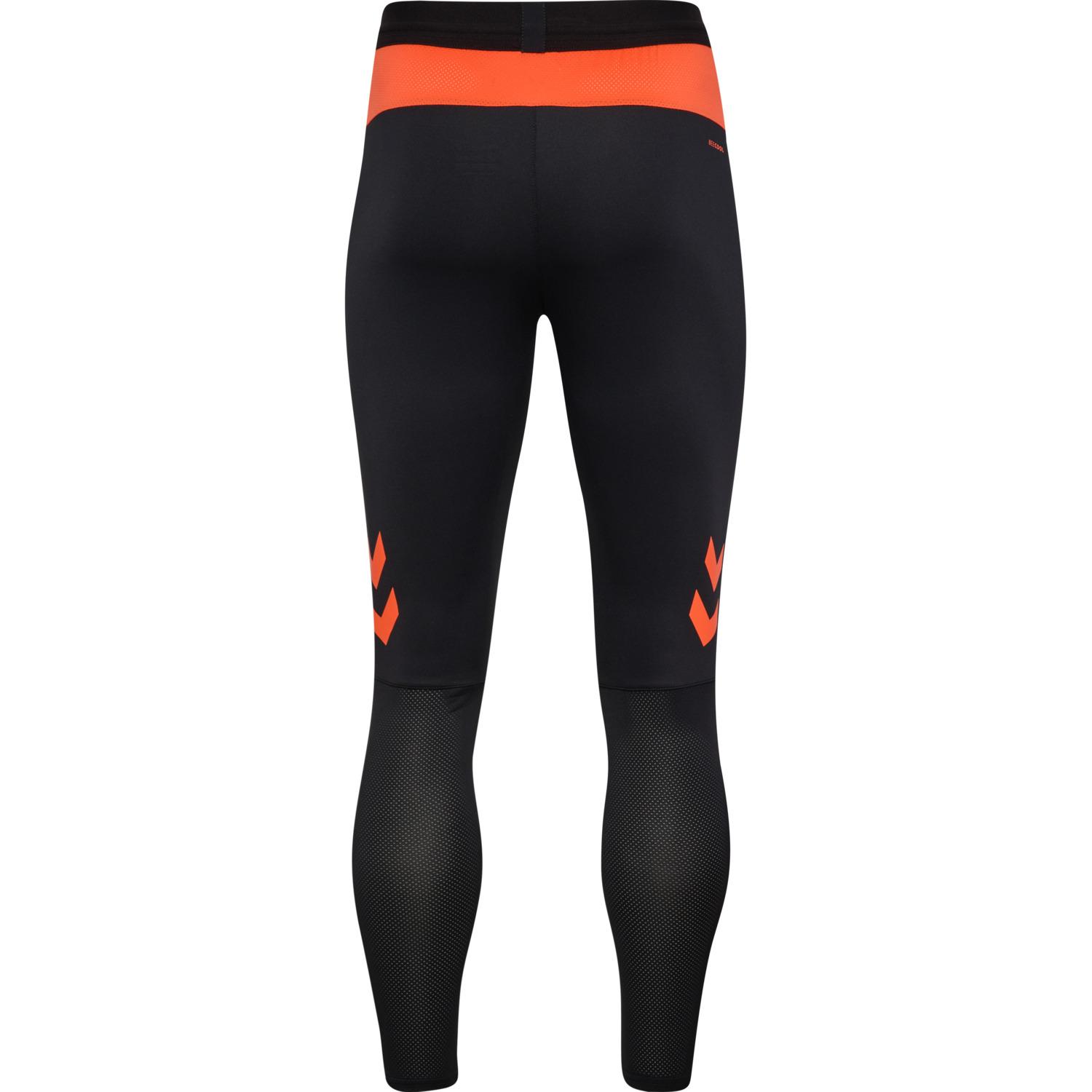 product/h/u/hummel_233063-2442_black-orange_2.jpg