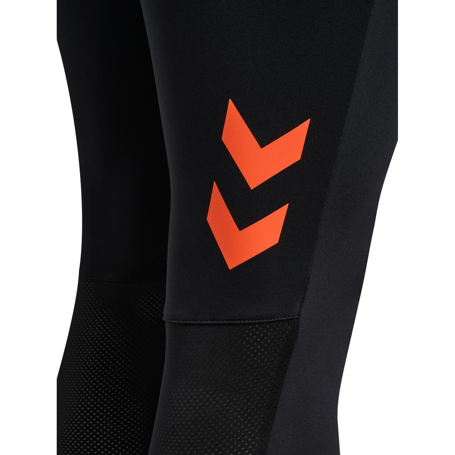 product/h/u/hummel_233063-2442_black-orange_5.jpg
