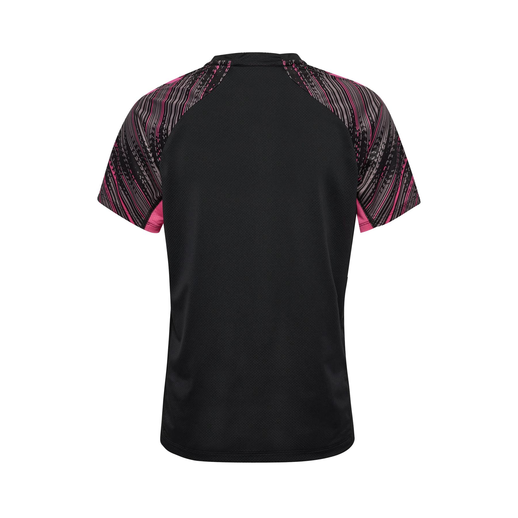 product/h/u/hummel_233064-2761_black-pink_2.jpg