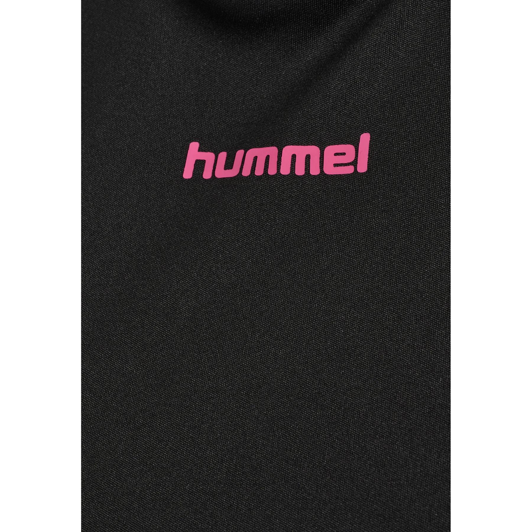 product/h/u/hummel_233064-2761_black-pink_3.jpg
