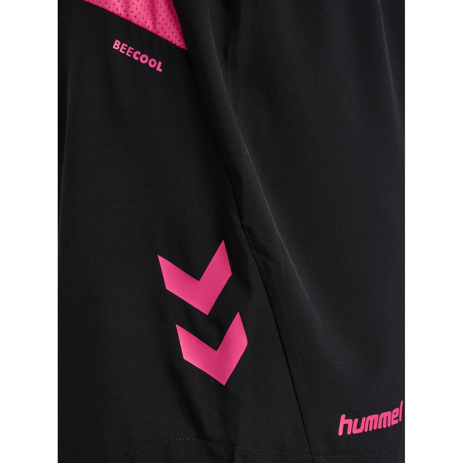 product/h/u/hummel_233065-2761_black-pink_4.jpg