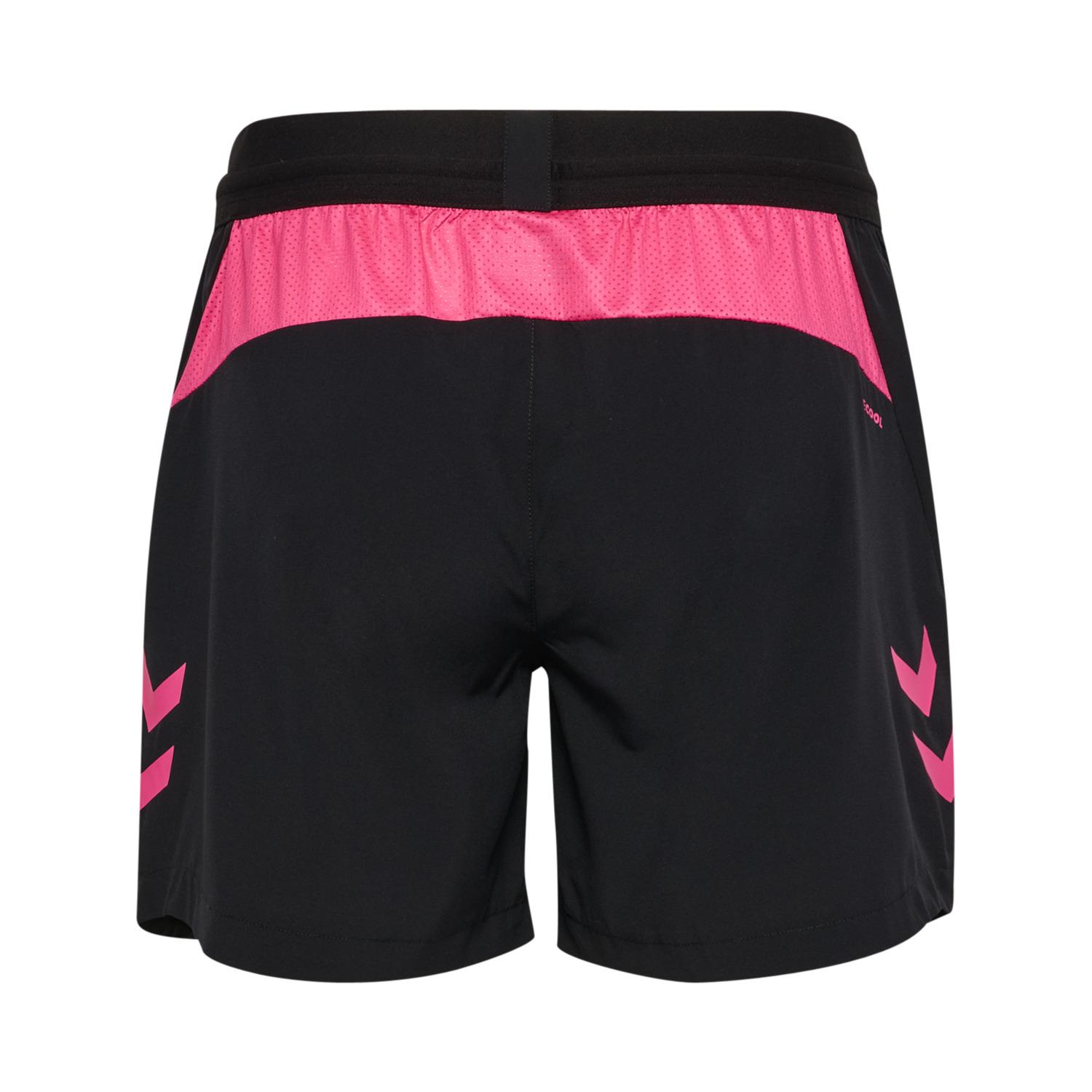 product/h/u/hummel_233102-2761_black-pink_1.jpg