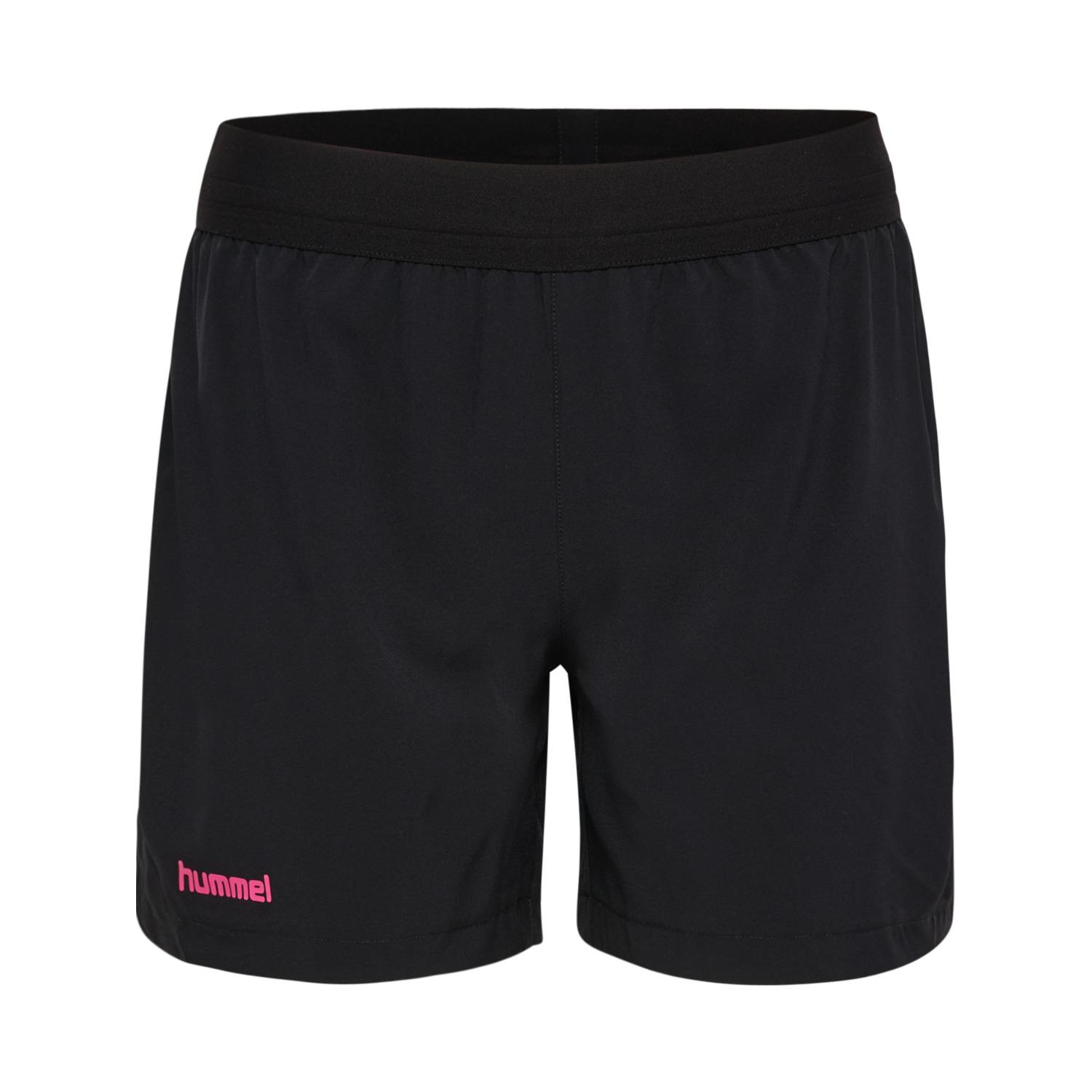 product/h/u/hummel_233102-2761_black-pink_2.jpg