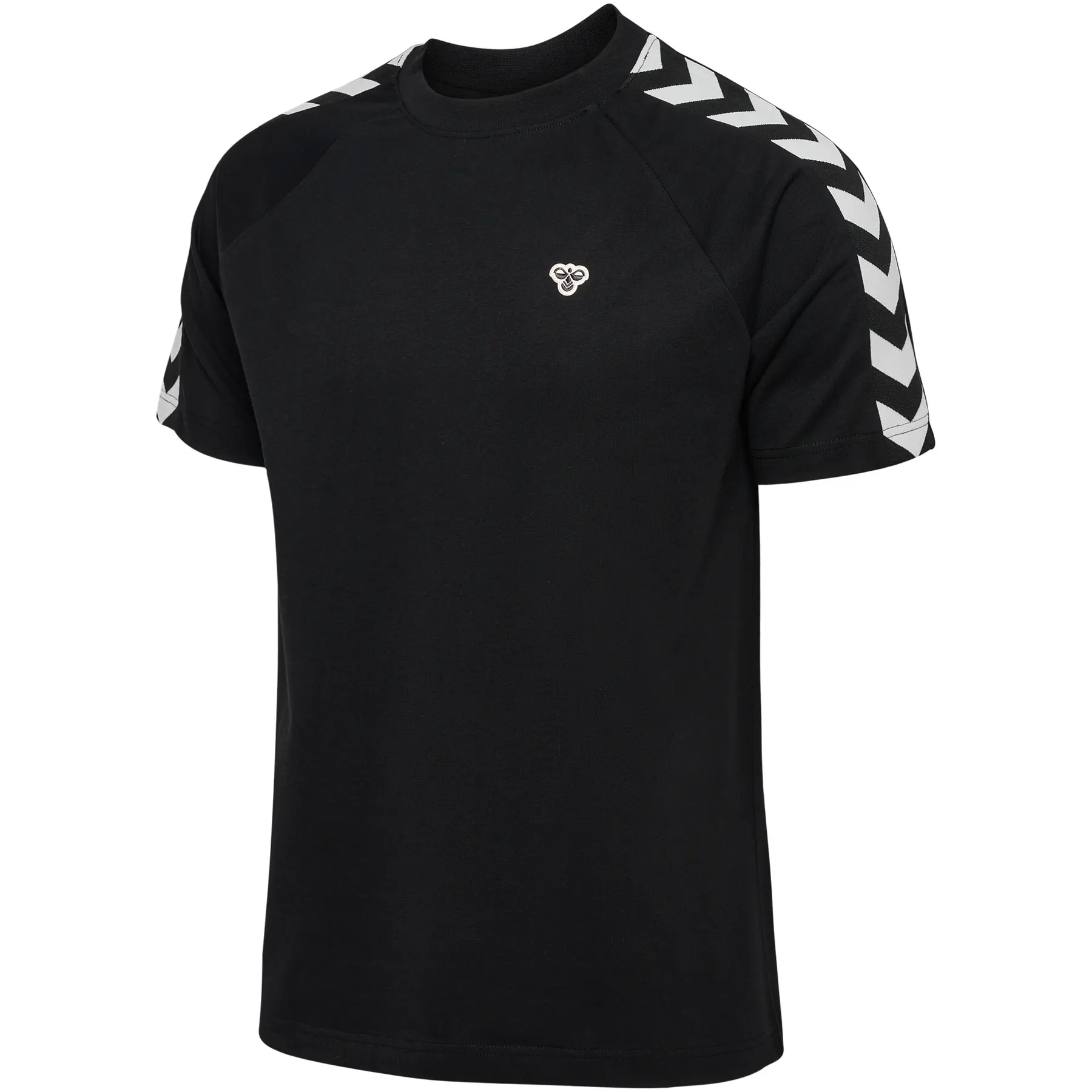 T-Shirt Hummel Archive