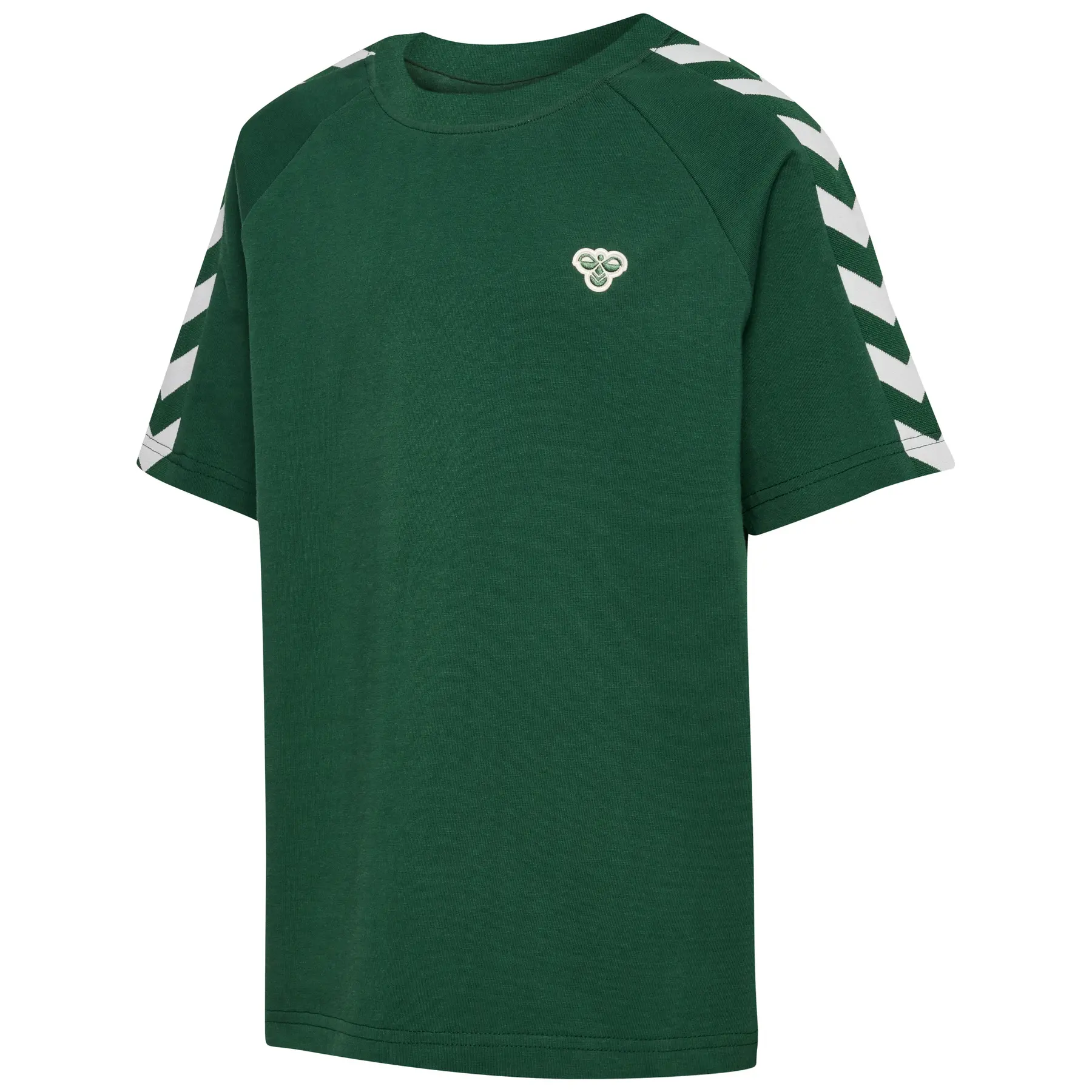 T-Shirt Hummel Archive Loose