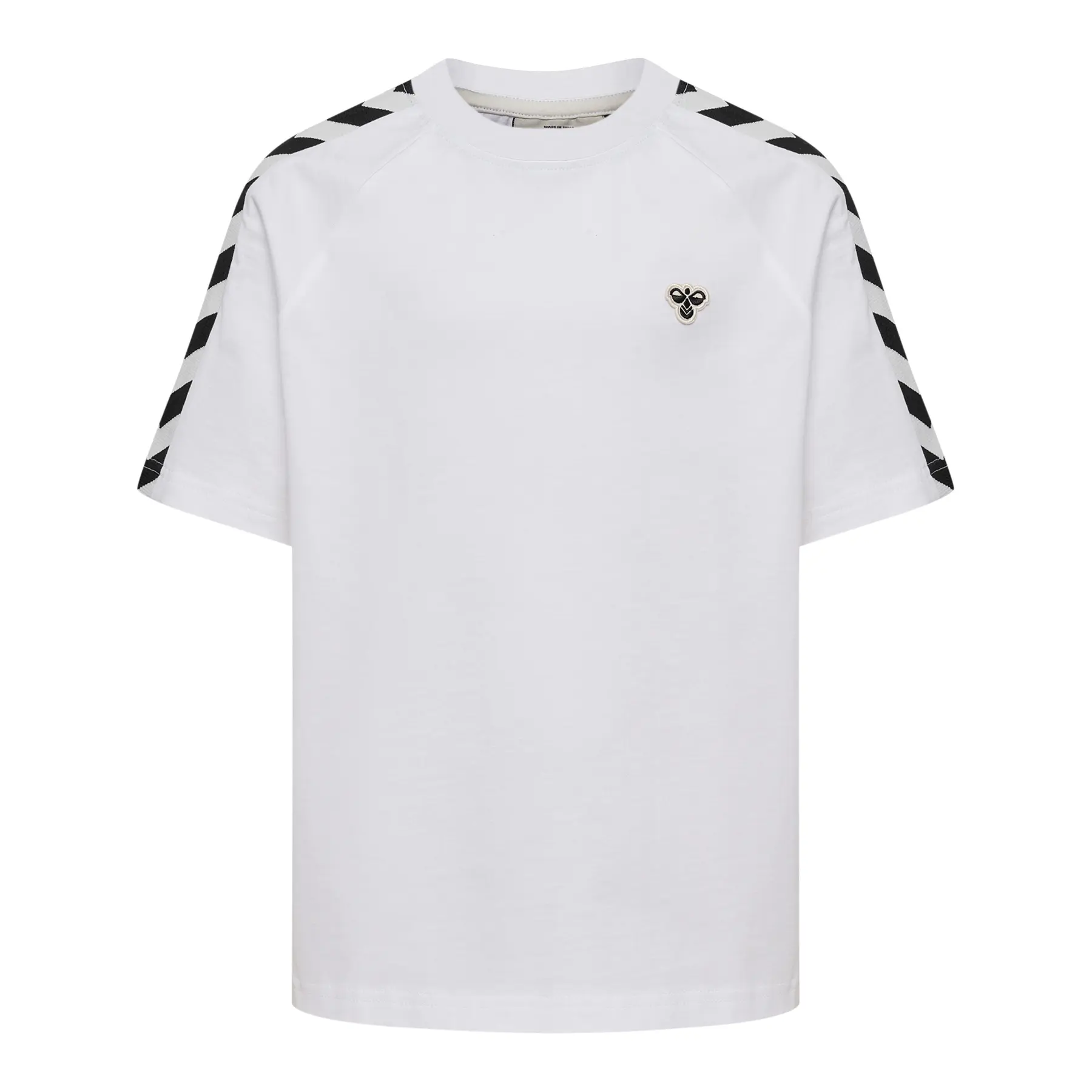 T-Shirt Hummel Archive Loose