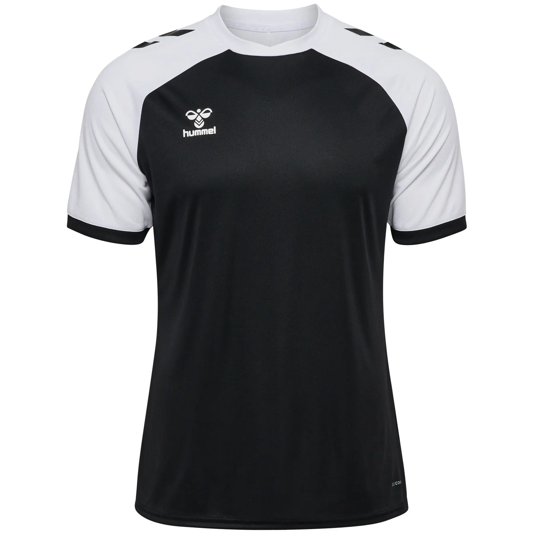 Trikot Hummel League