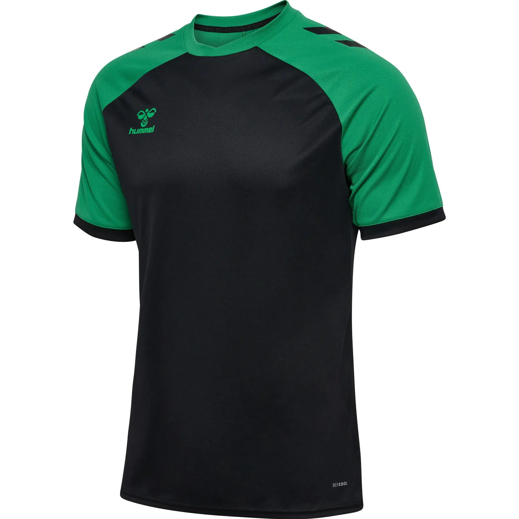 Trikot League - Noir - unisex - Size: 4XL