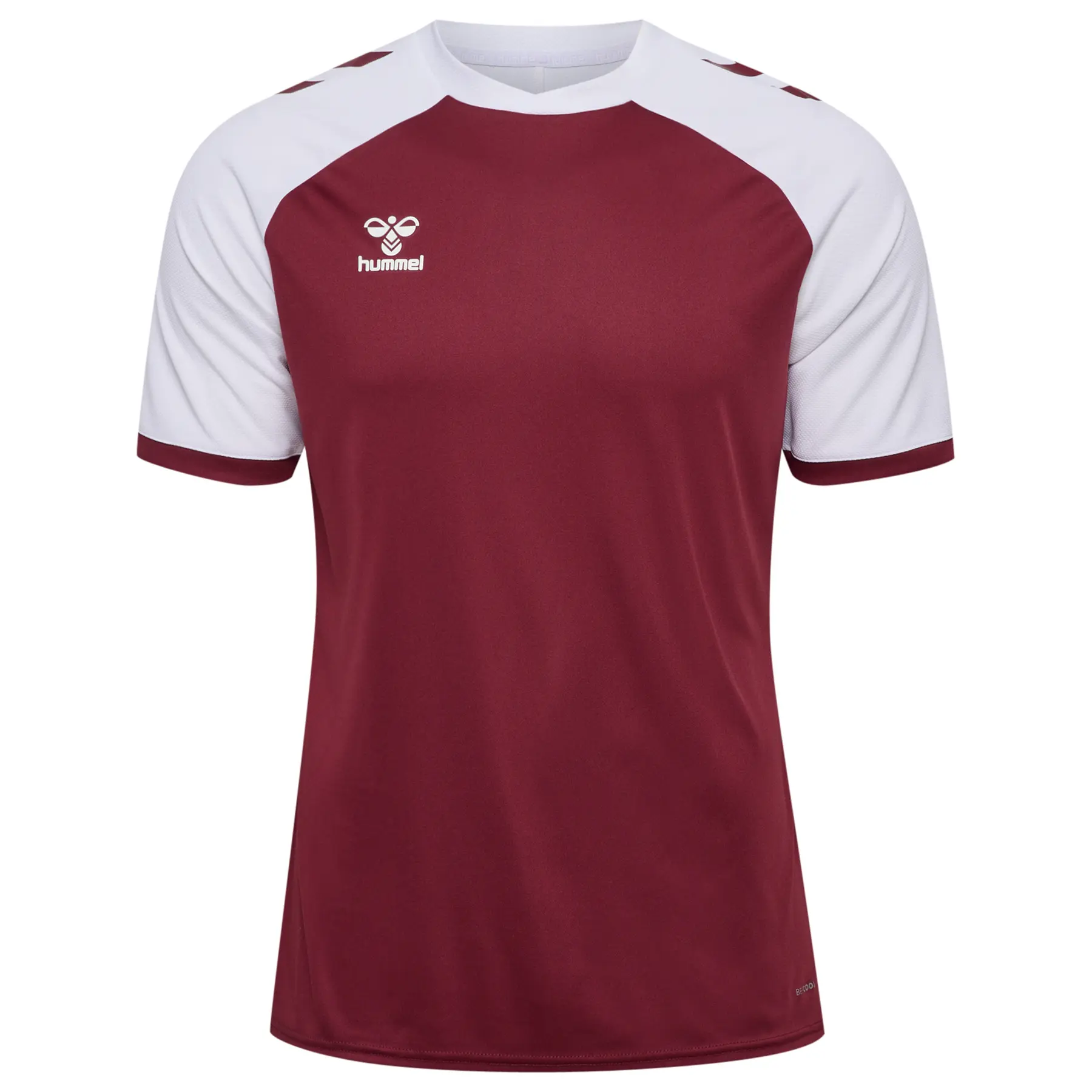 Hummel League Trikot