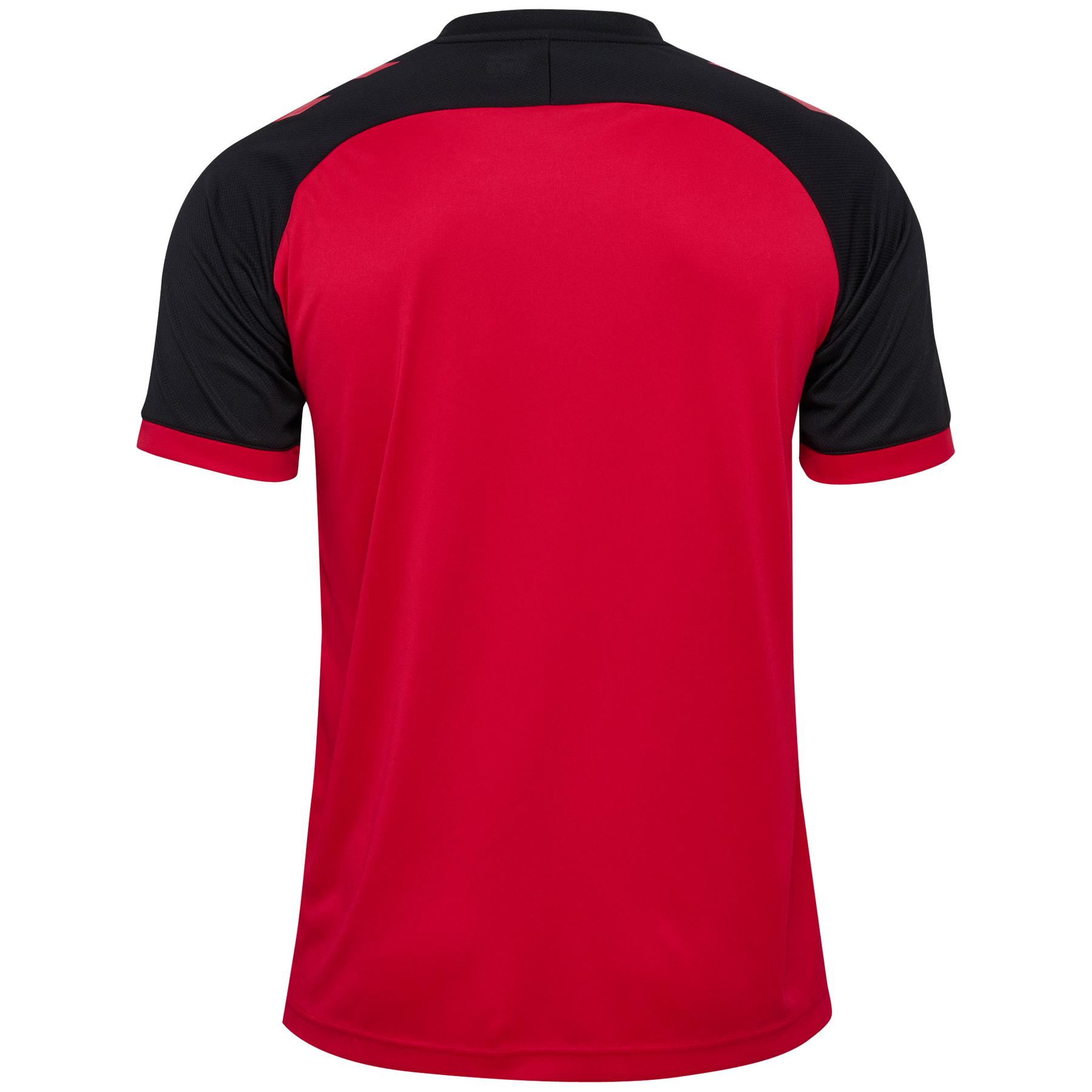 product/h/u/hummel_233153-3081_true-red-black_5.jpg