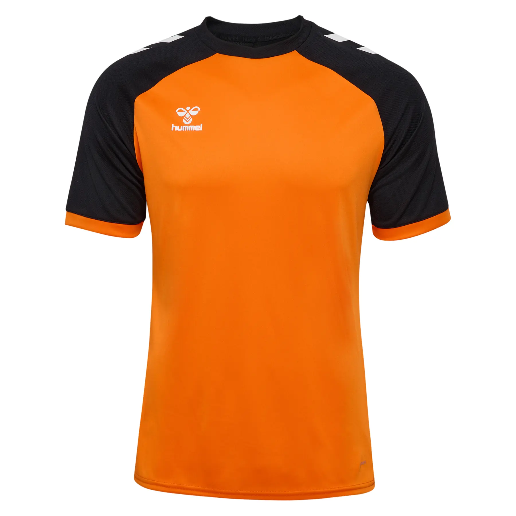Trikot League - Orange - unisex - Size: L